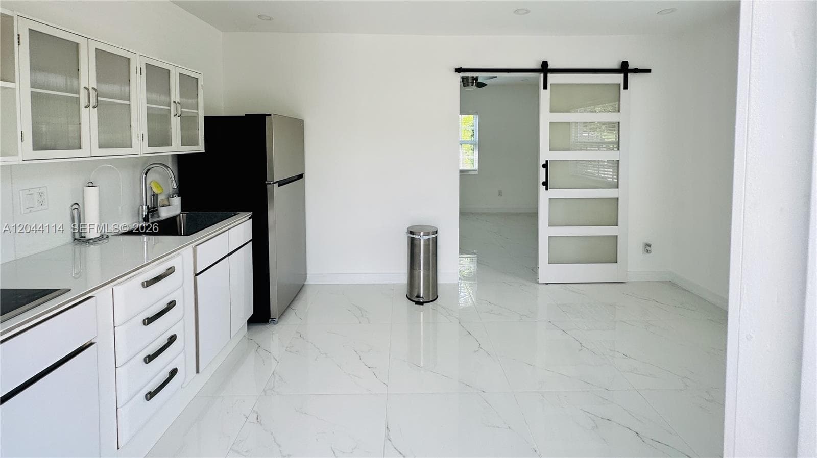 1315 NE 181st St # 1, North Miami Beach FL 33162 photo 3