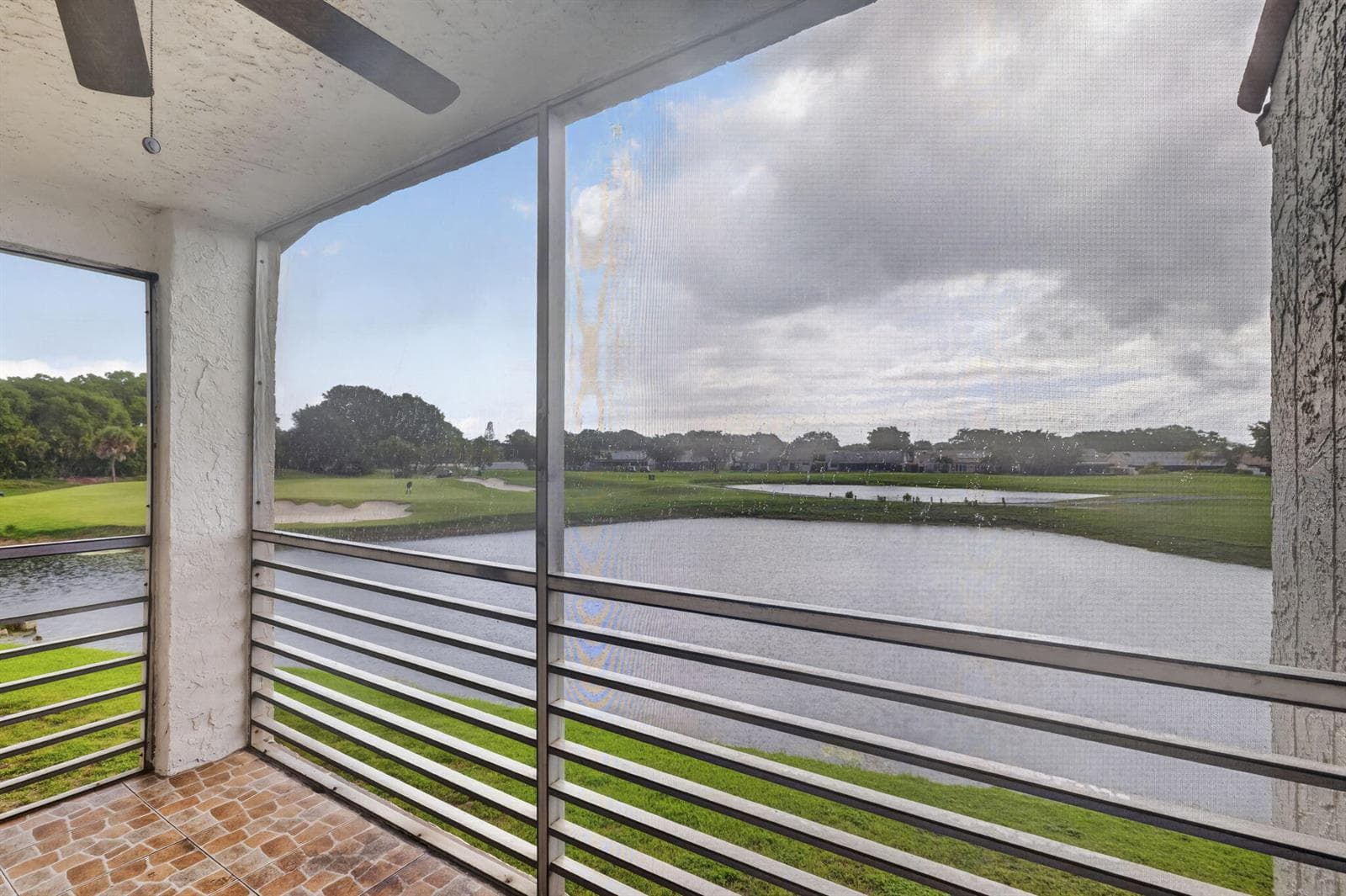 7410 Woodmont Terrace # 202, Tamarac FL 33321 photo 2
