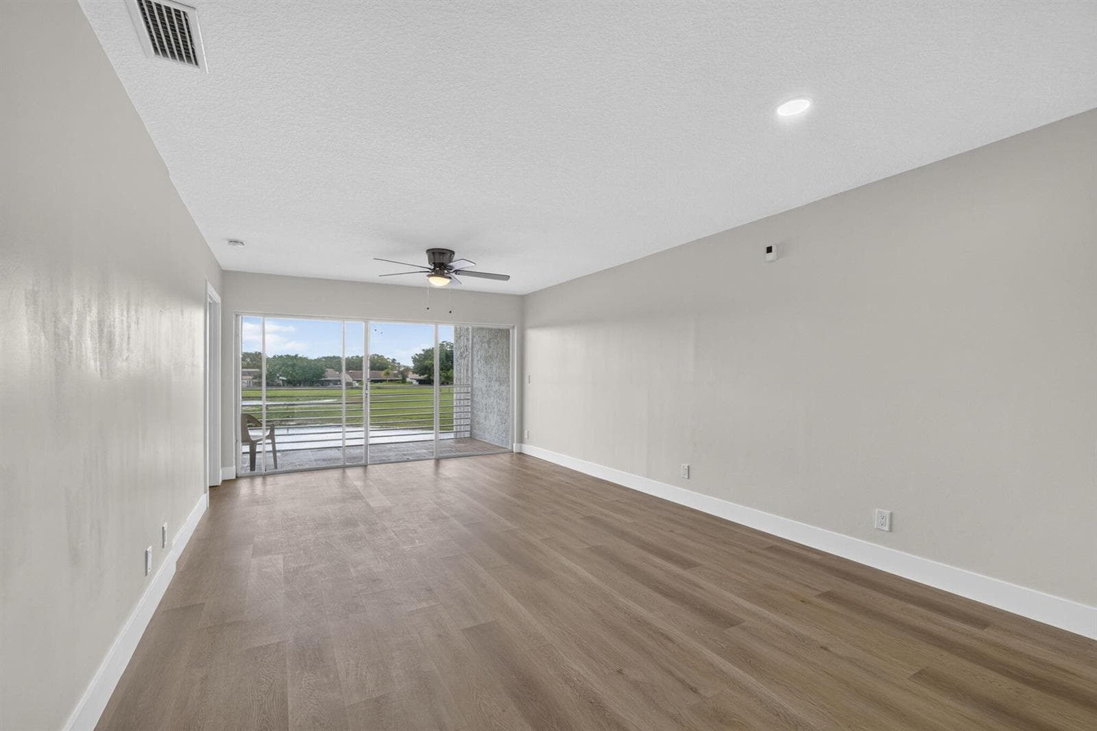7410 Woodmont Terrace # 202, Tamarac FL 33321 photo 5