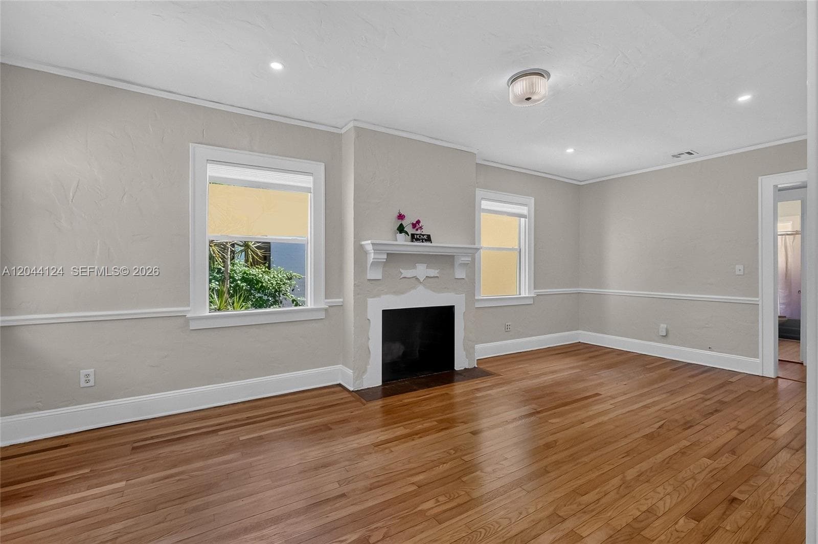 1107 Pizarro St, Coral Gables FL 33134 photo 3