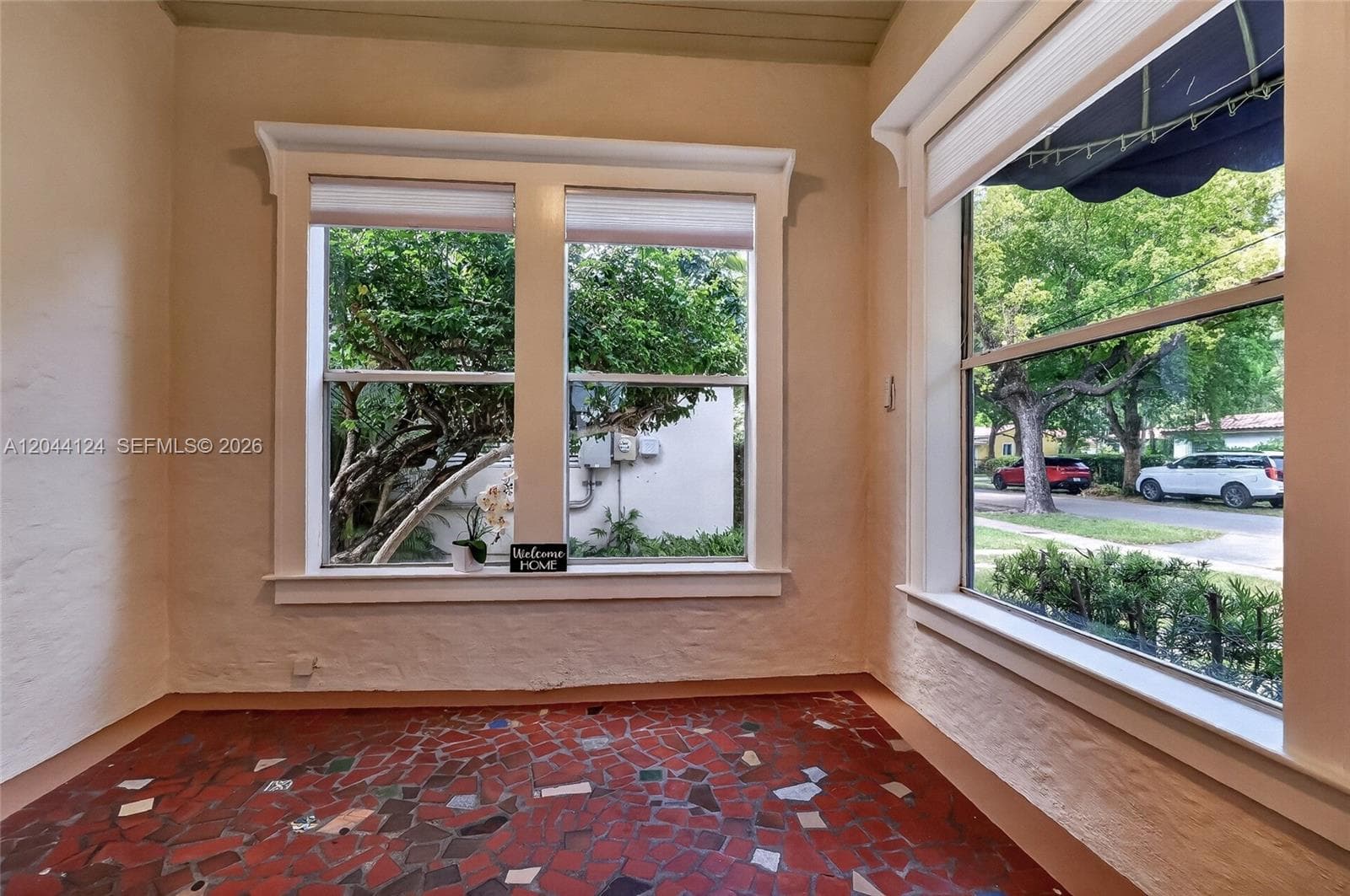 1107 Pizarro St, Coral Gables FL 33134 photo 5