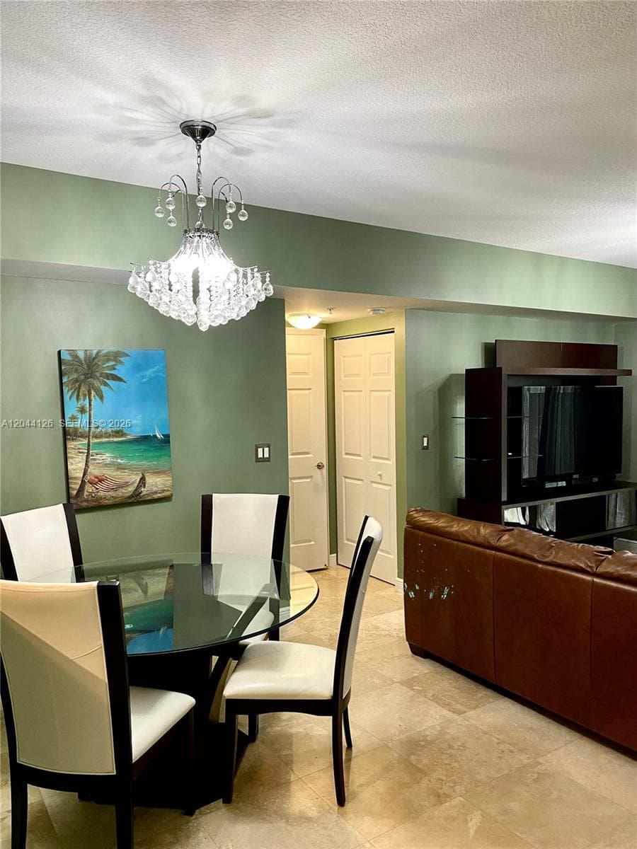 1745 E Hallandale Beach Blvd # 401W, Hallandale Beach FL 33009