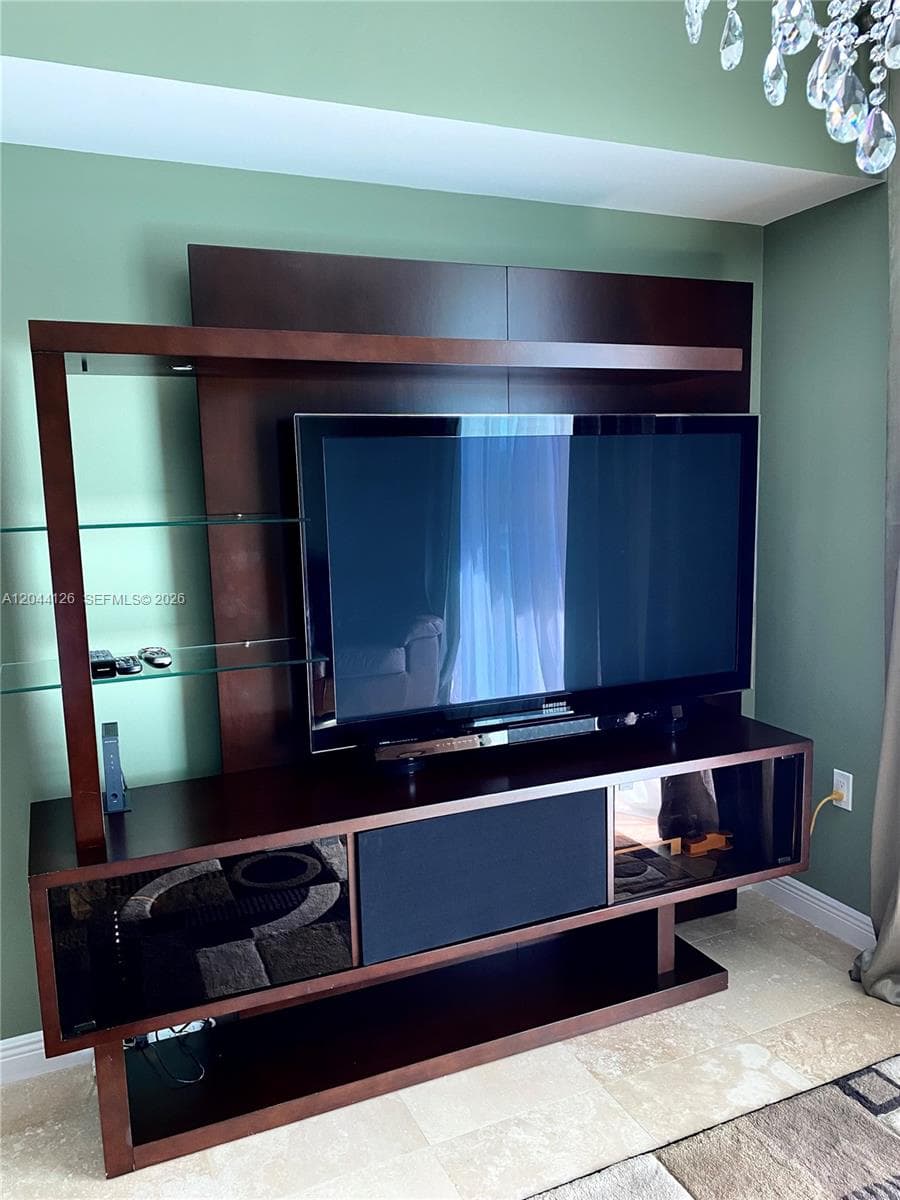 1745 E Hallandale Beach Blvd # 401W, Hallandale Beach FL 33009 photo 4
