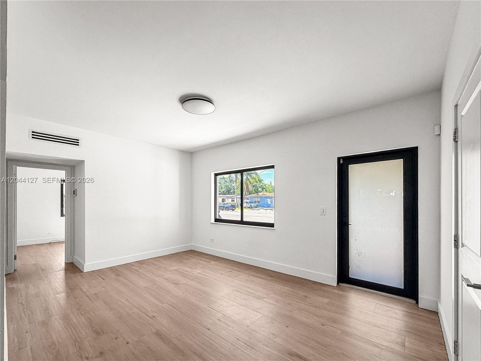 55 NW 125th St, North Miami FL 33168 photo 3