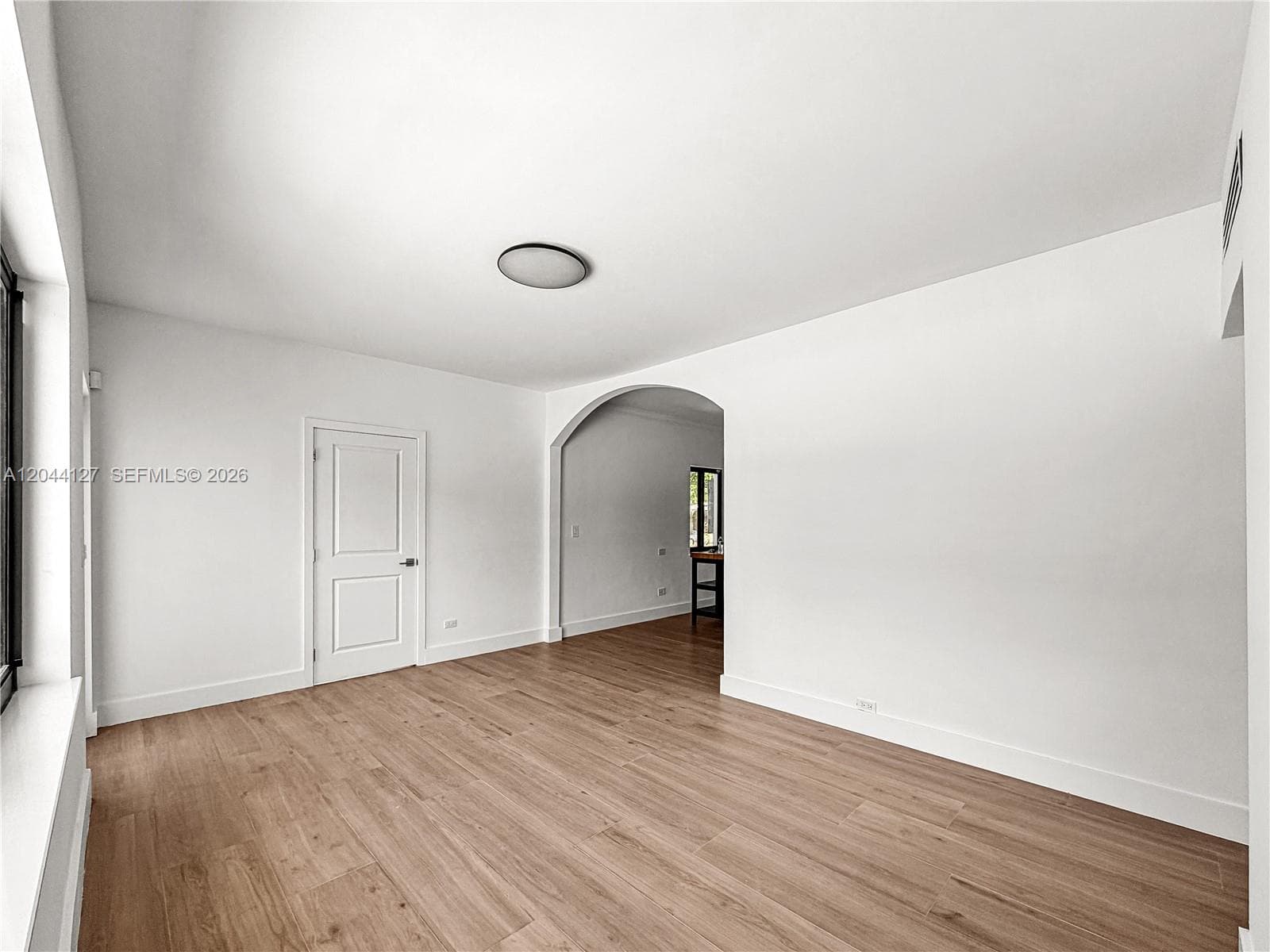 55 NW 125th St, North Miami FL 33168 photo 5