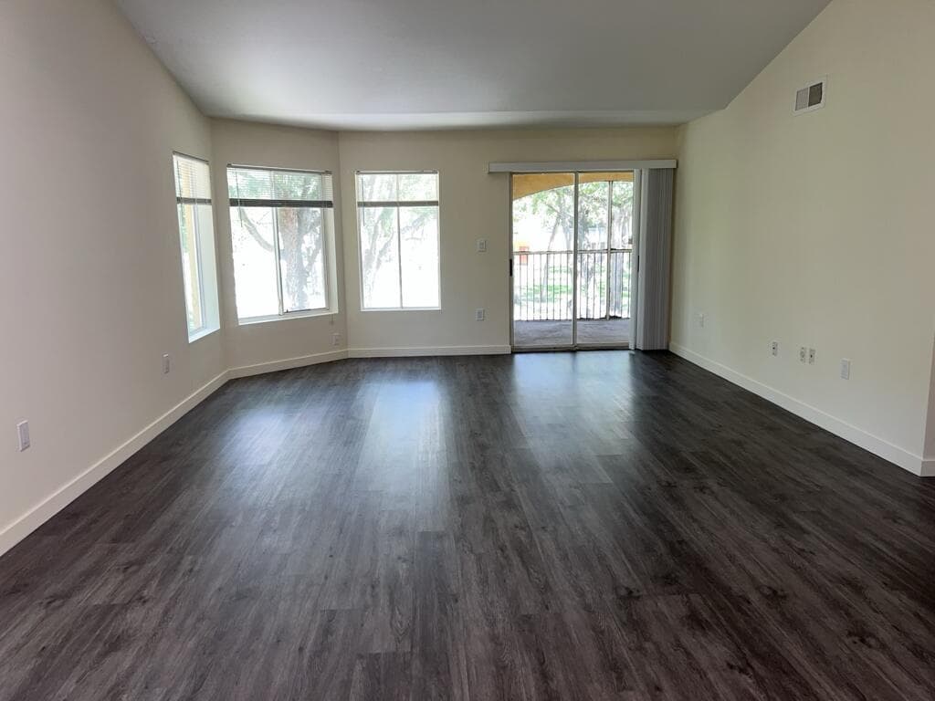 2350 NW 33rd Street # 807, Oakland Park FL 33309 photo 5