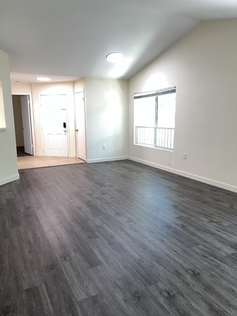 2350 NW 33rd Street # 807, Oakland Park FL 33309 photo 4
