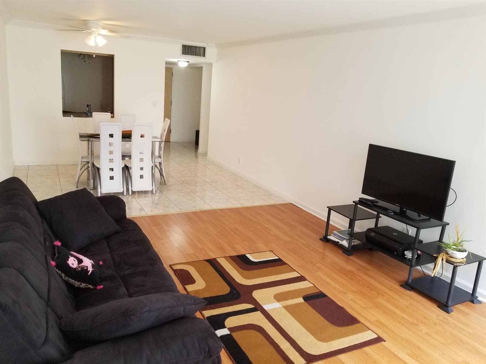 851 Three Islands Boulevard # 105, Hallandale Beach FL 33009 photo 2