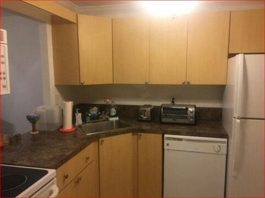 851 Three Islands Boulevard # 105, Hallandale Beach FL 33009 photo 3