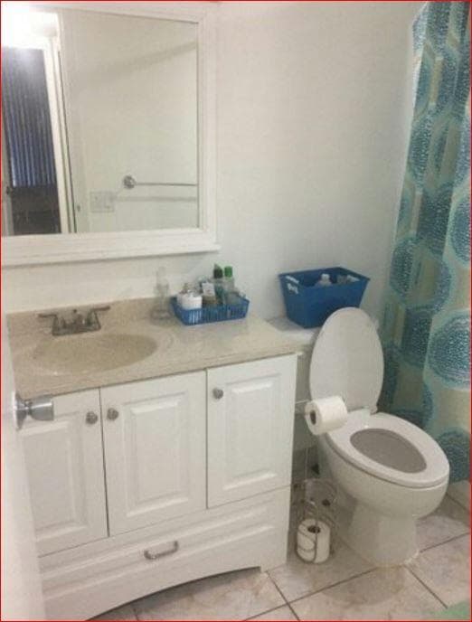851 Three Islands Boulevard # 105, Hallandale Beach FL 33009 photo 4