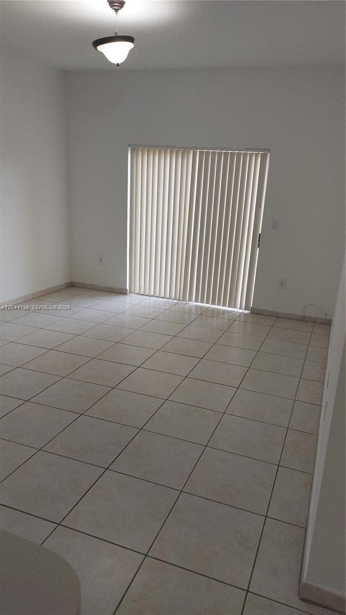 7290 NW 114th Ave # 206-7, Doral FL 33178 photo 2