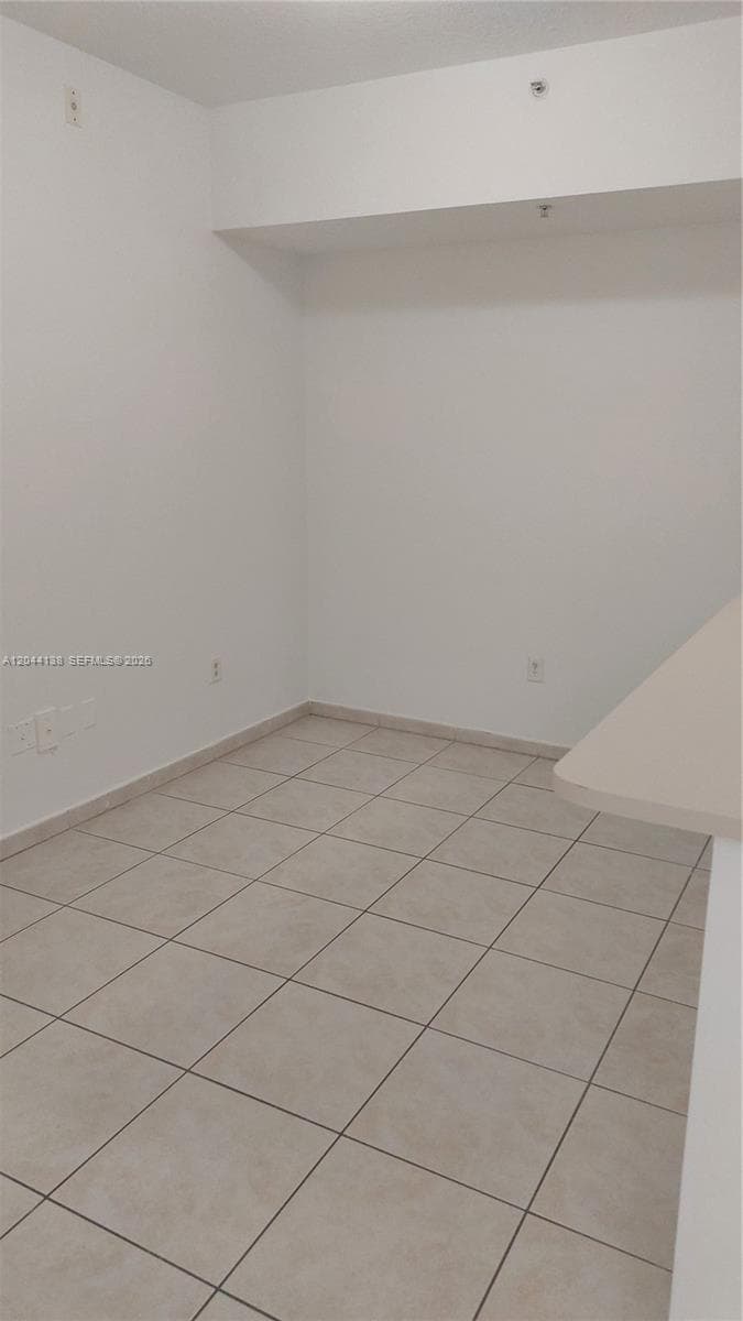 7290 NW 114th Ave # 206-7, Doral FL 33178 photo 3