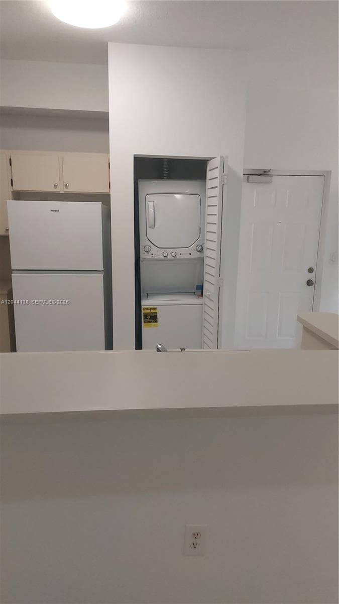 7290 NW 114th Ave # 206-7, Doral FL 33178 photo 5