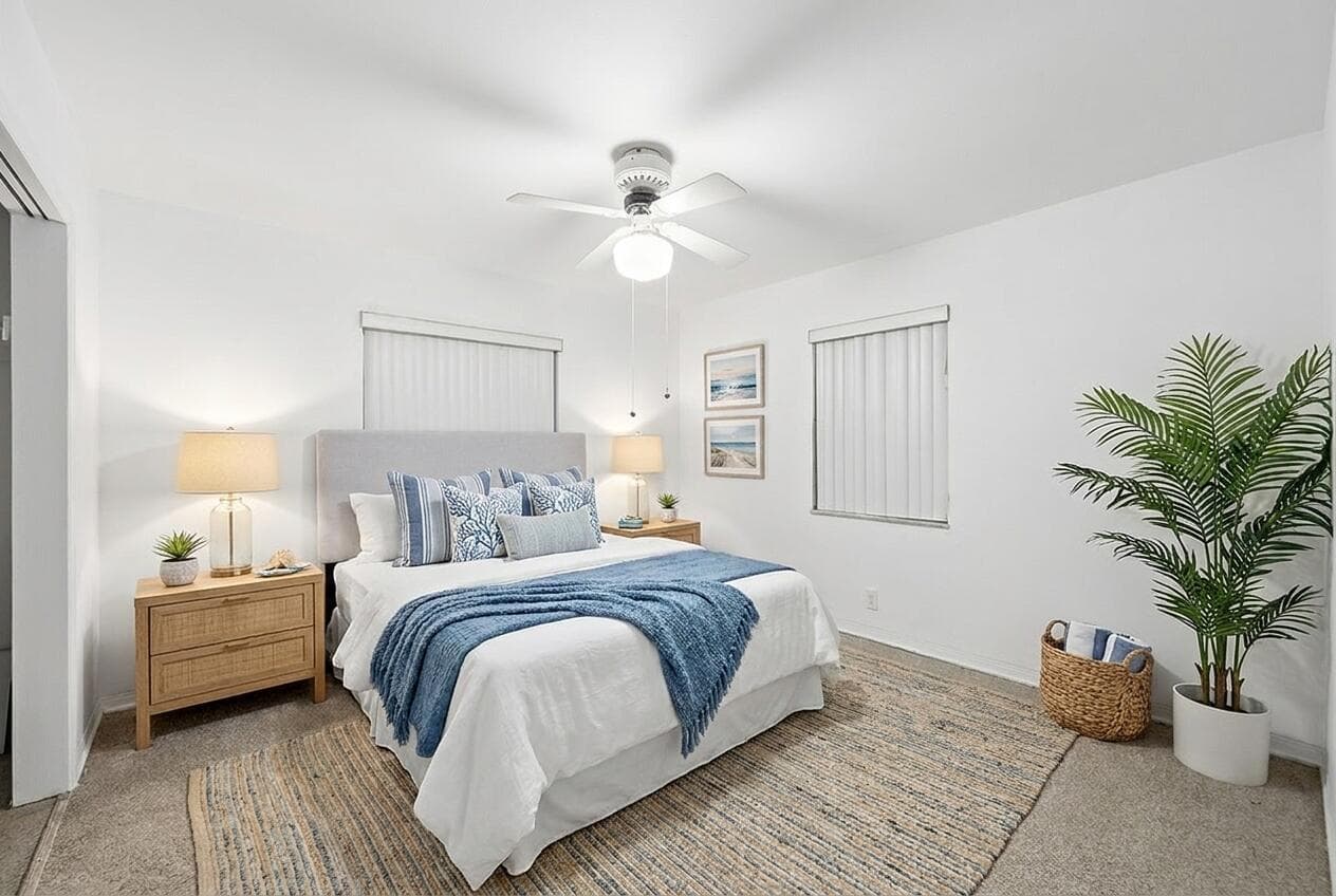 1716 N 25th Avenue, Hollywood FL 33020 photo 2