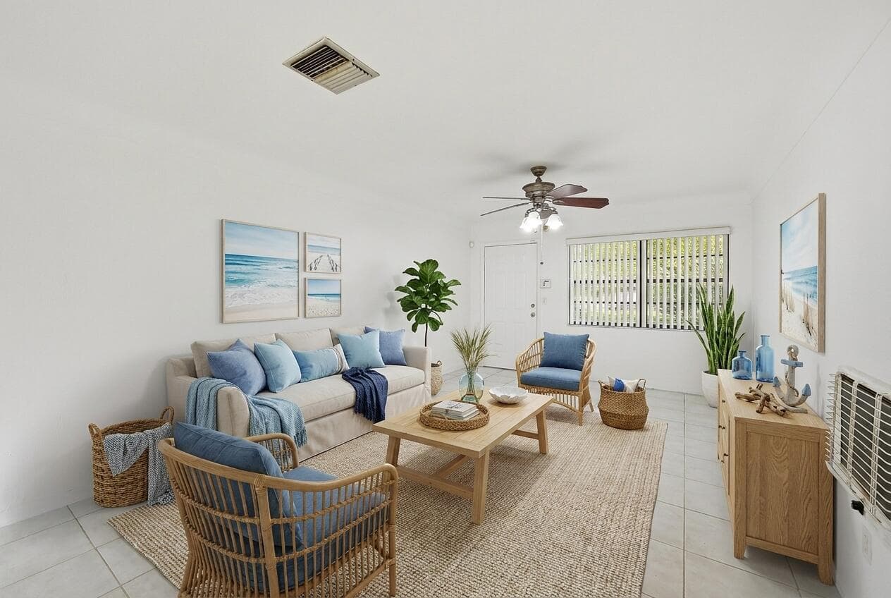 1716 N 25th Avenue, Hollywood FL 33020