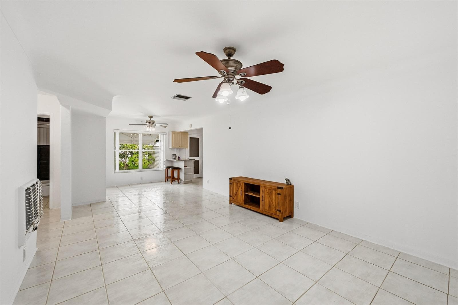 1716 N 25th Avenue, Hollywood FL 33020 photo 5