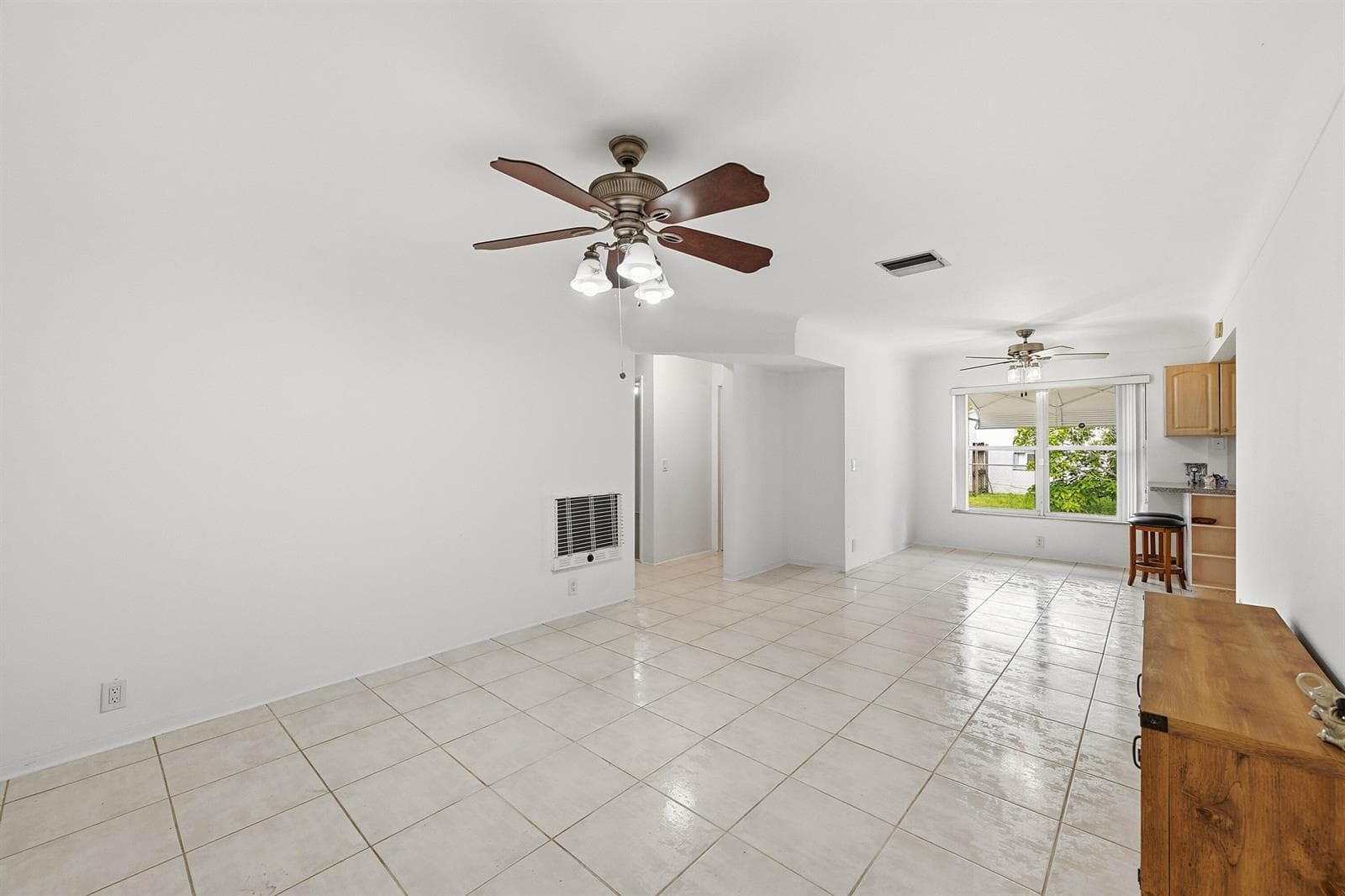 1716 N 25th Avenue, Hollywood FL 33020 photo 4