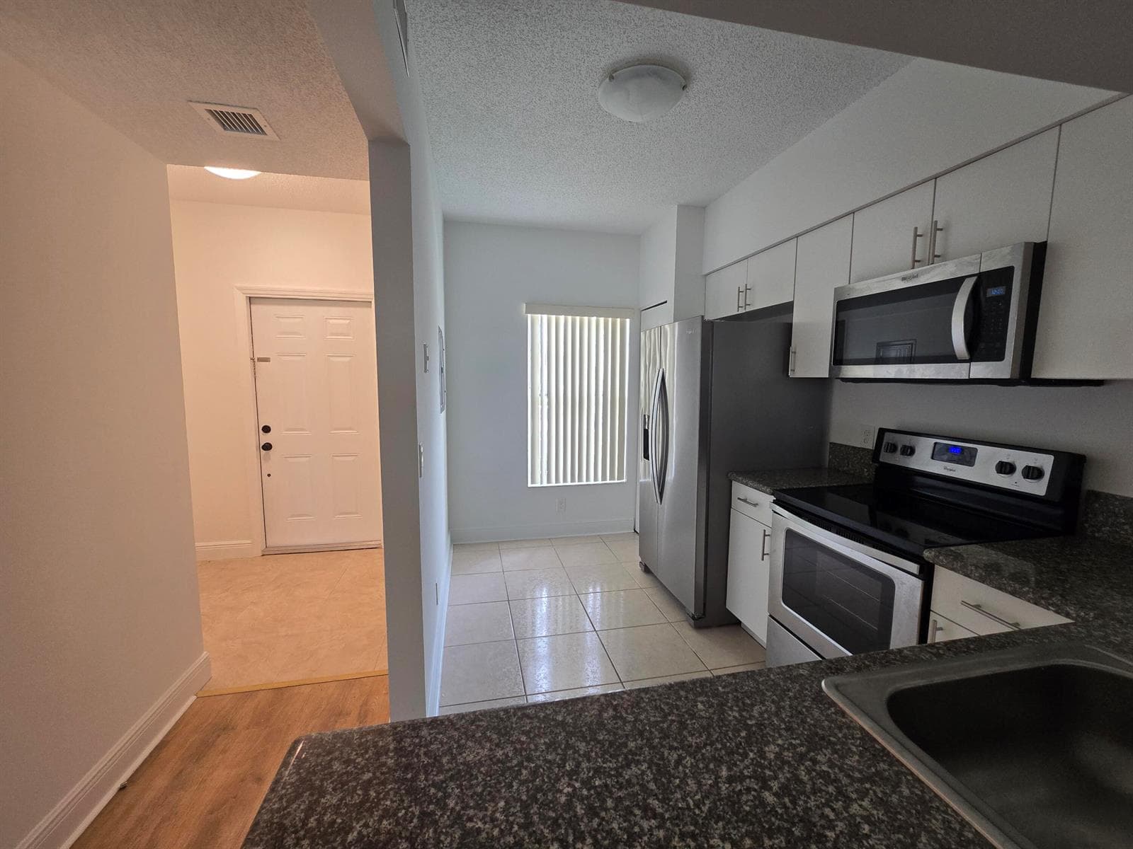 78 Simonton Circle, Weston FL 33326 photo 3
