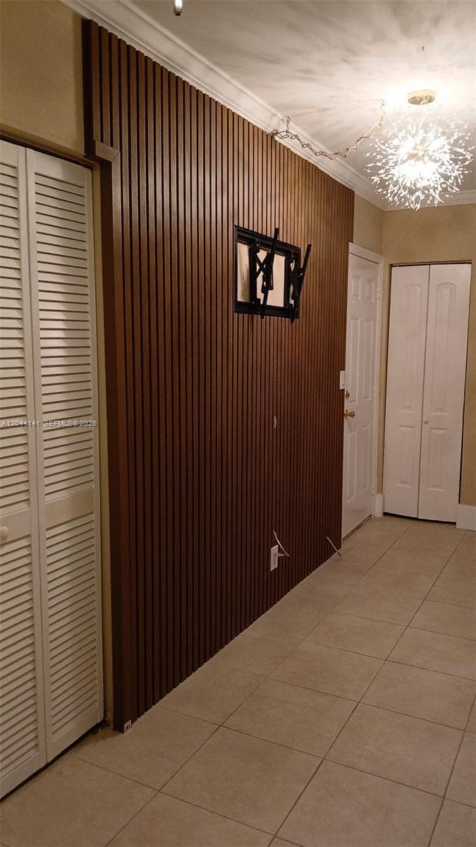10074 E Bay Harbor Dr # 74A, Bay Harbor Islands FL 33154 photo 2