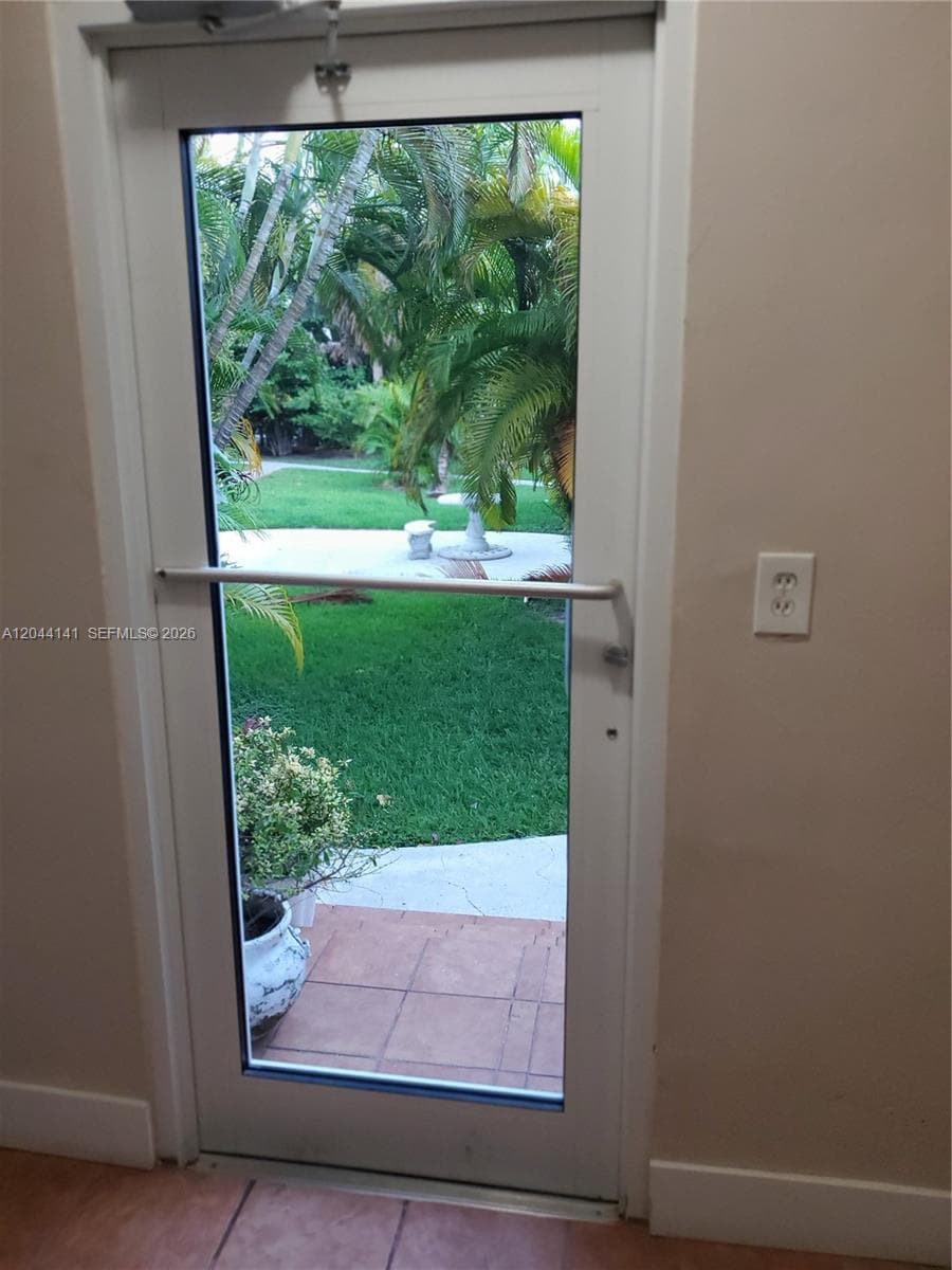 10074 E Bay Harbor Dr # 74A, Bay Harbor Islands FL 33154 photo 3