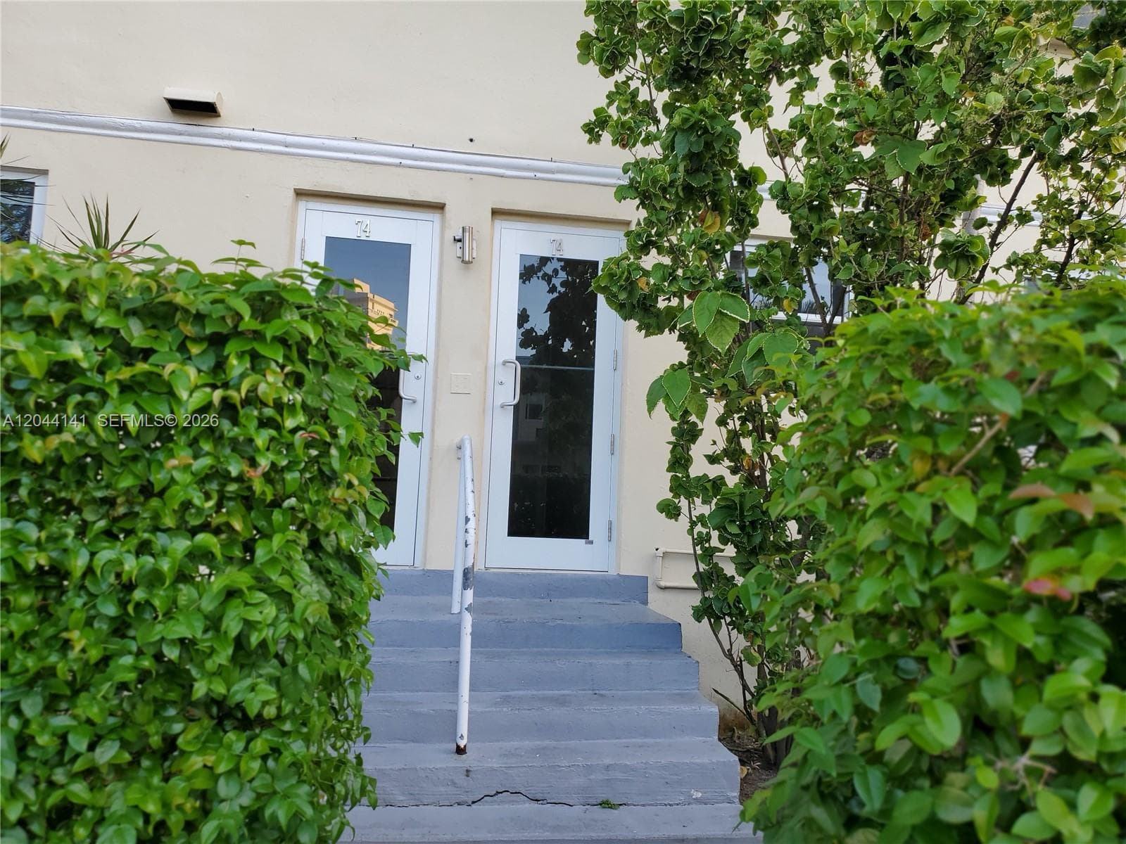 10074 E Bay Harbor Dr # 74A, Bay Harbor Islands FL 33154
