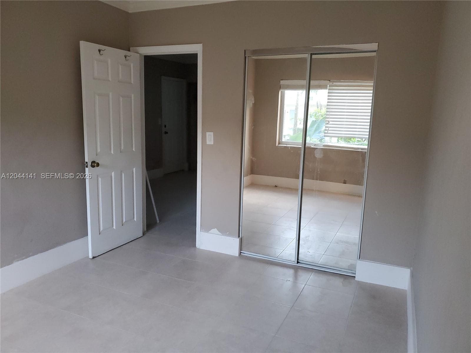 10074 E Bay Harbor Dr # 74A, Bay Harbor Islands FL 33154 photo 5