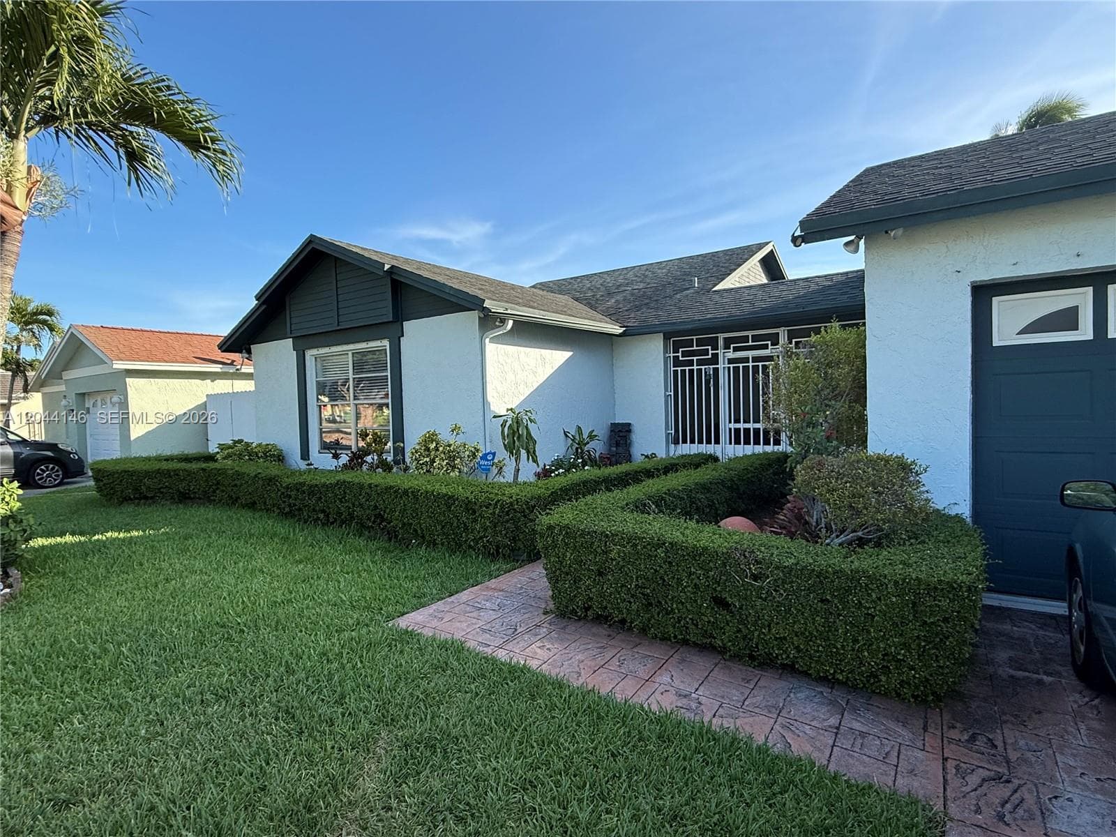 15622 SW 142nd Ct, Miami FL 33177 photo 2
