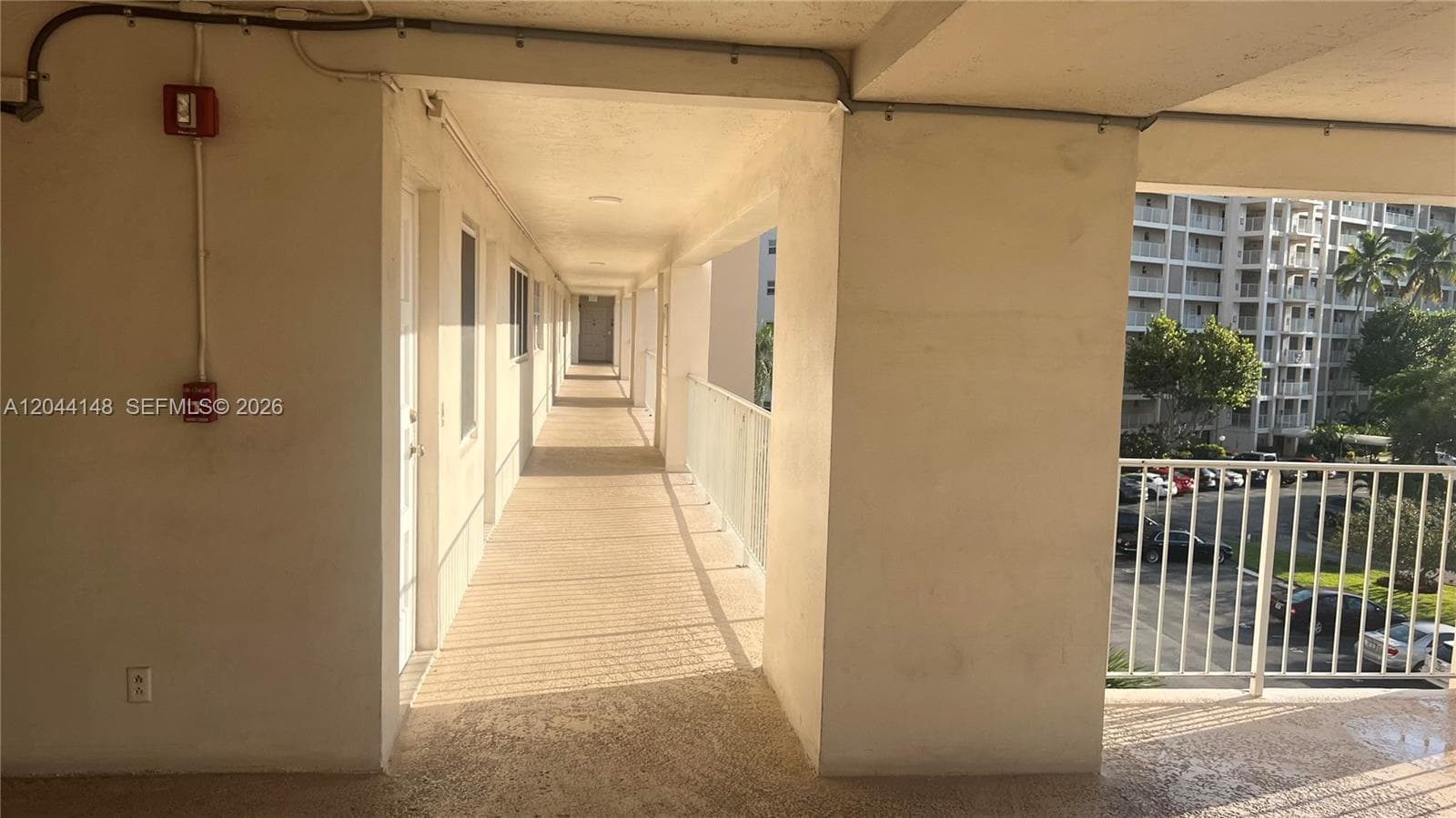 2901 S Palm Aire Dr # 408, Pompano Beach FL 33069 photo 3