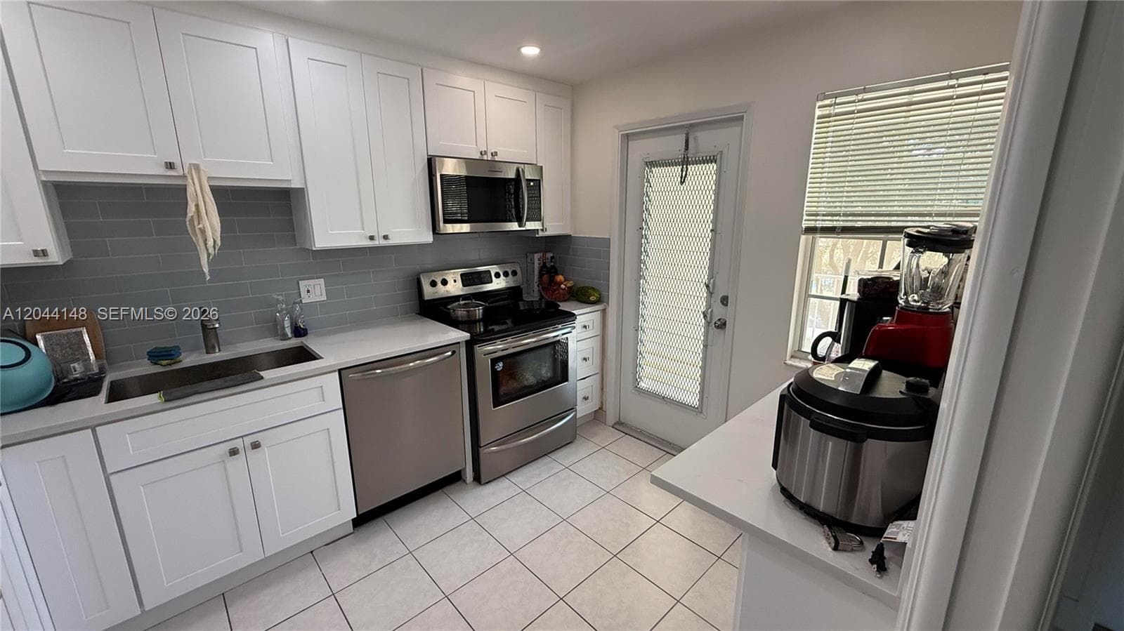 2901 S Palm Aire Dr # 408, Pompano Beach FL 33069