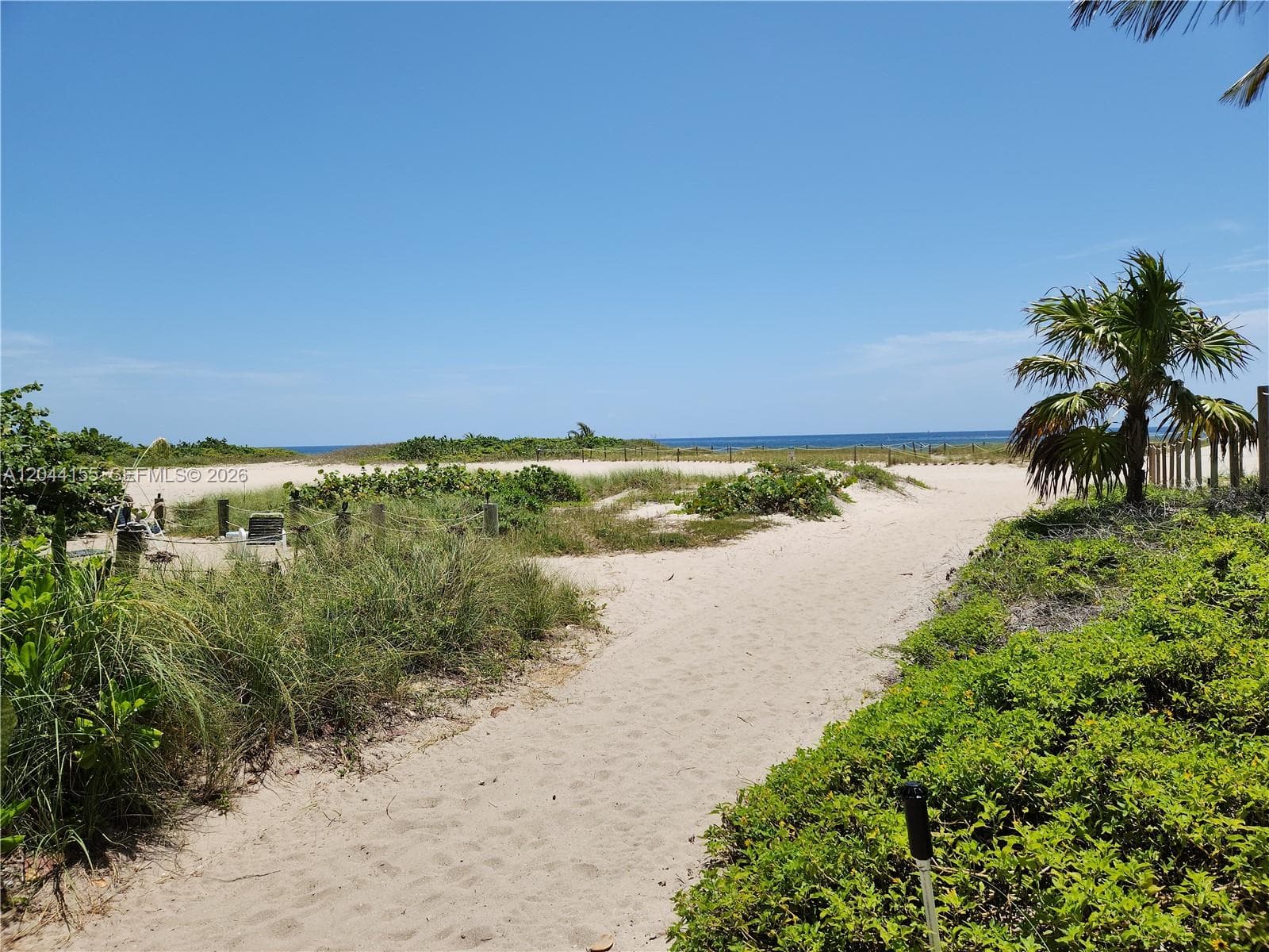 1009 N Ocean Blvd # 411, Pompano Beach FL 33062 photo 2