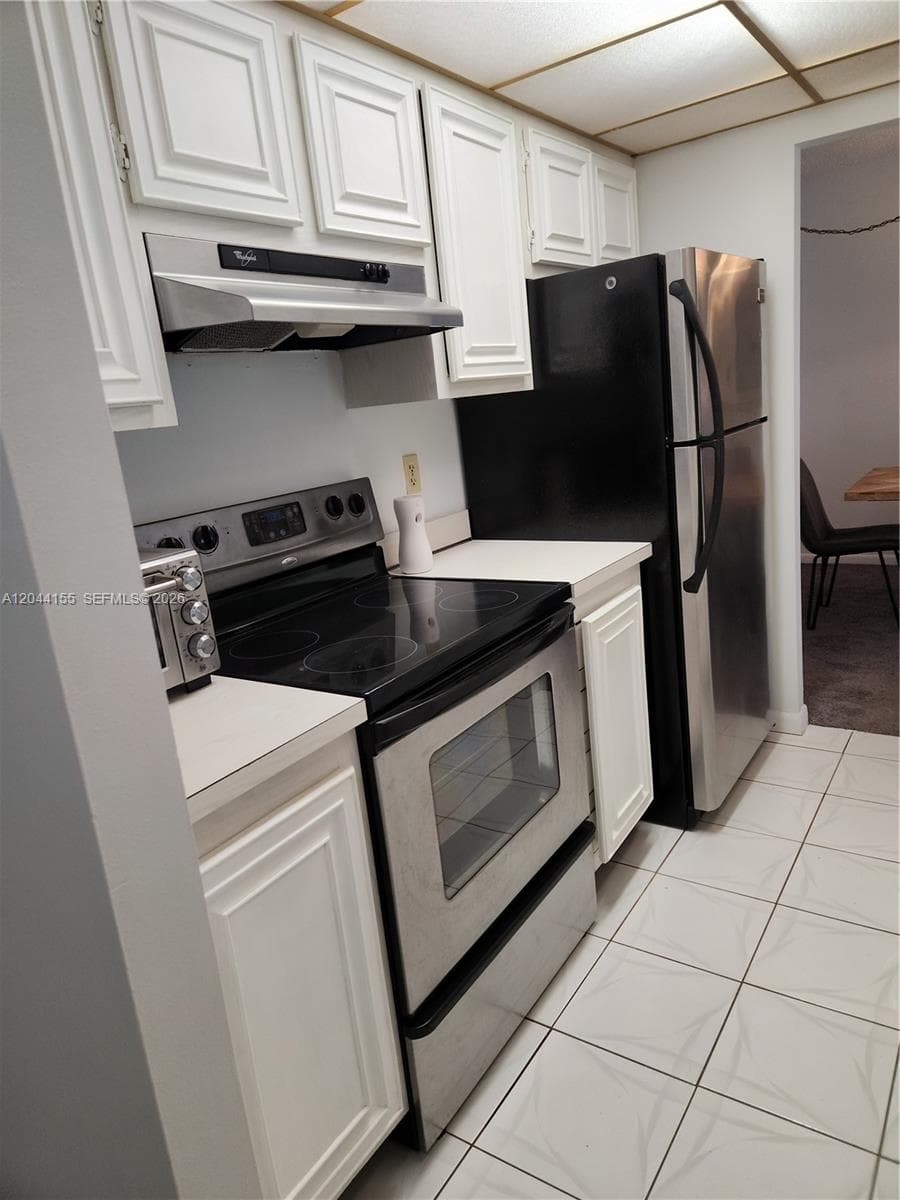 1009 N Ocean Blvd # 411, Pompano Beach FL 33062 photo 3