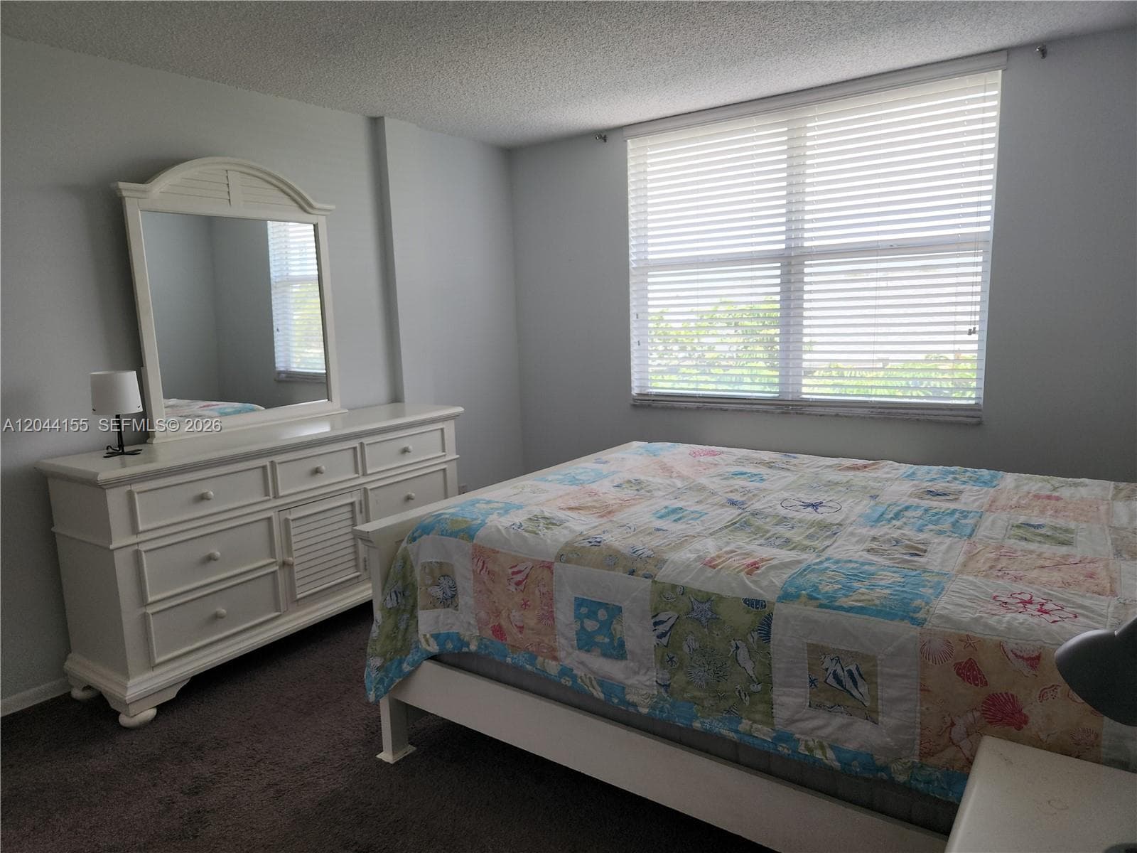 1009 N Ocean Blvd # 411, Pompano Beach FL 33062 photo 5