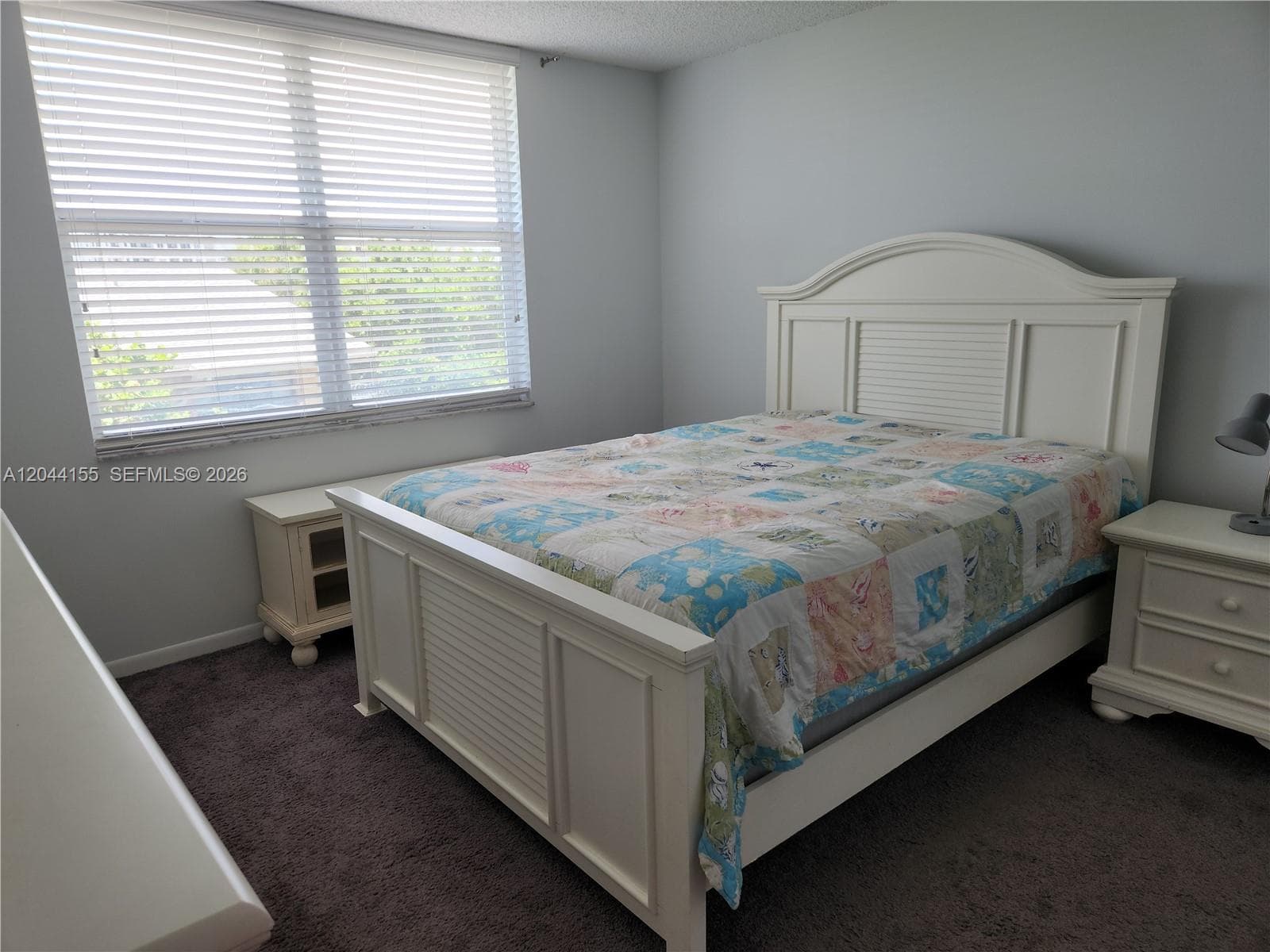 1009 N Ocean Blvd # 411, Pompano Beach FL 33062 photo 4
