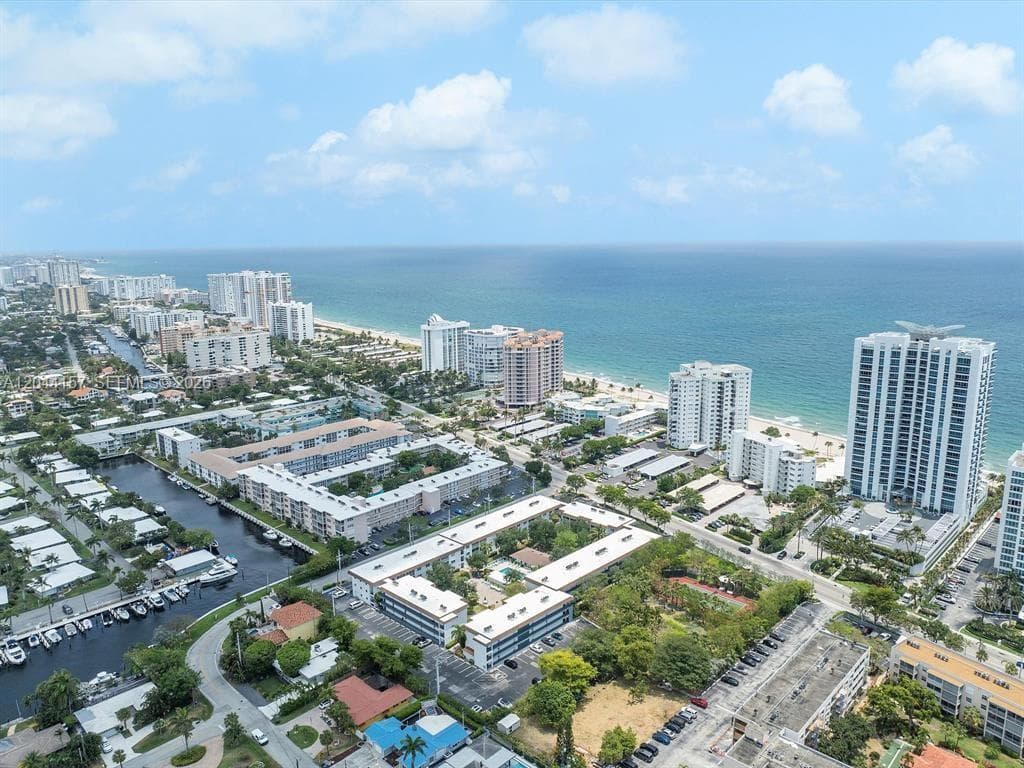 1501 S Ocean Blvd # 224, Lauderdale By The Sea FL 33062