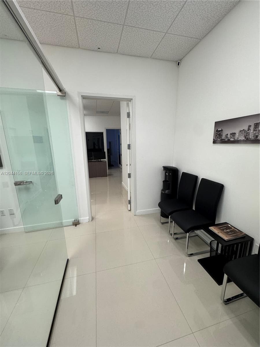 20200 W Dixie Hwy G01 Hwy, Miami FL 33180 photo 3