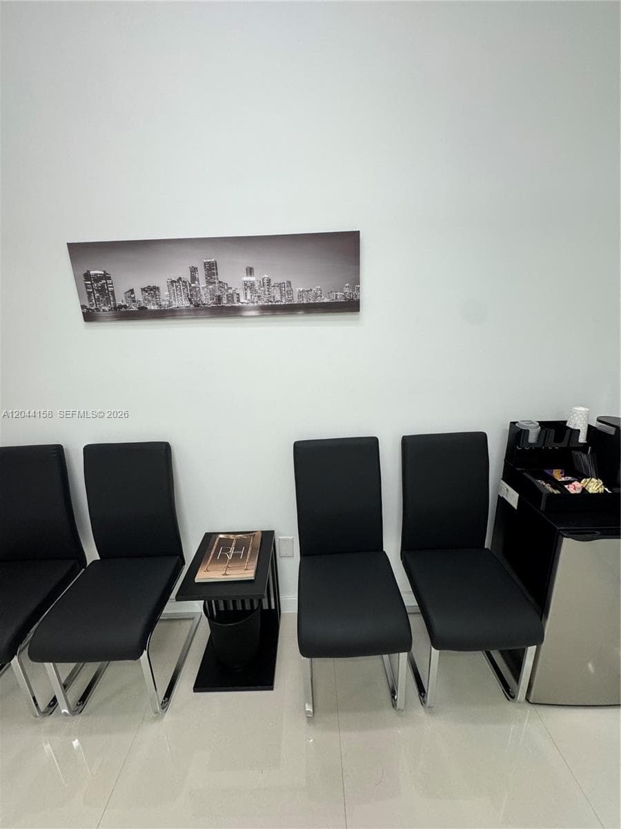 20200 W Dixie Hwy G01 Hwy, Miami FL 33180 photo 4