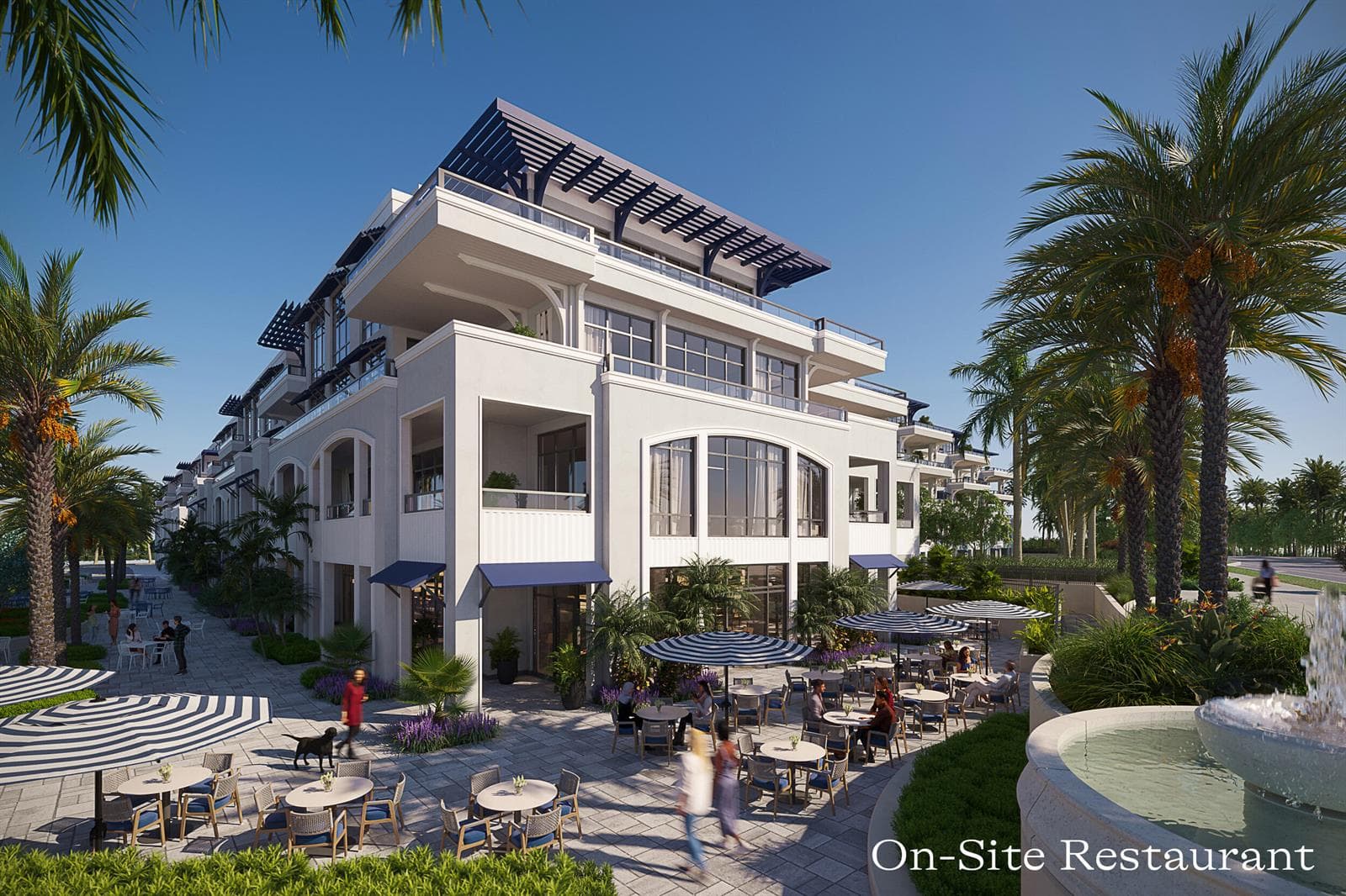 1011 U.s. Hwy 1 # D203, Juno Beach FL 33408 photo 4