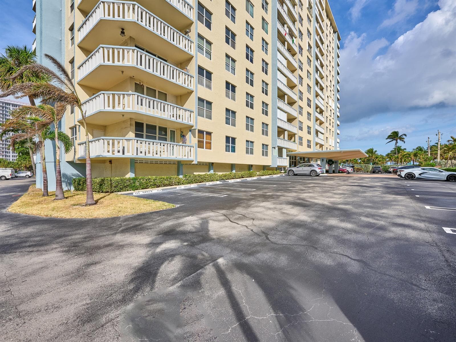 305 N Pompano Beach Boulevard # 405, Pompano Beach, FL 33062 photo 2