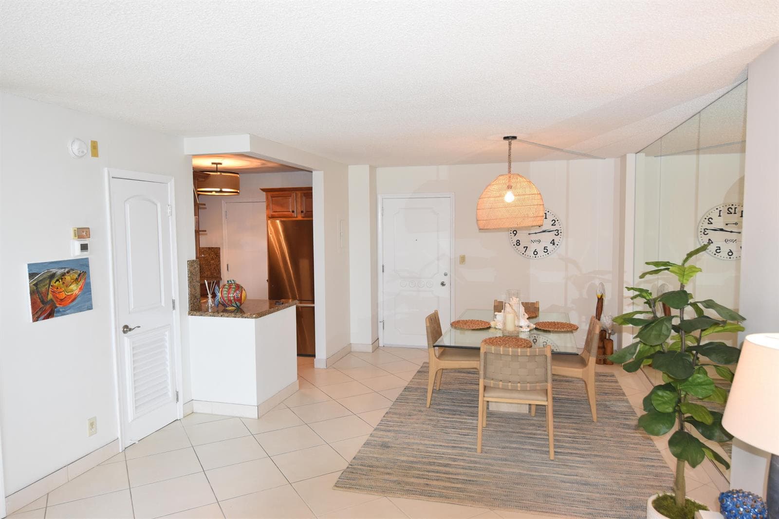 305 N Pompano Beach Boulevard # 405, Pompano Beach, FL 33062 photo 3