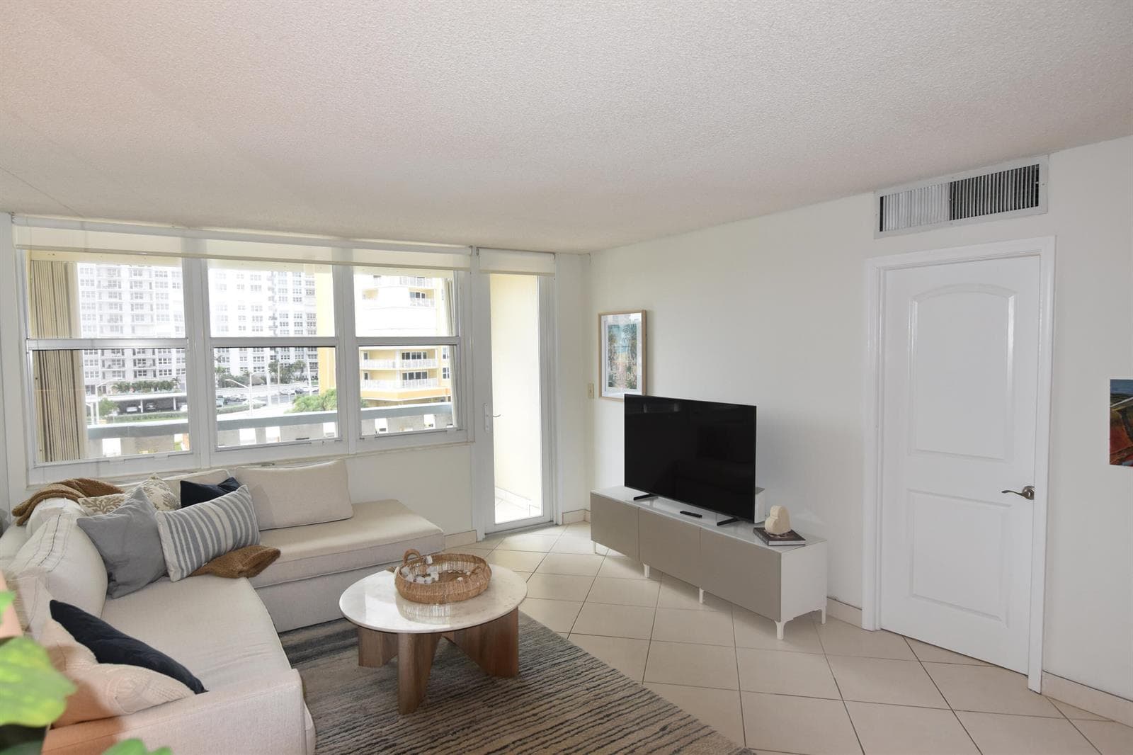 305 N Pompano Beach Boulevard # 405, Pompano Beach, FL 33062 photo 5