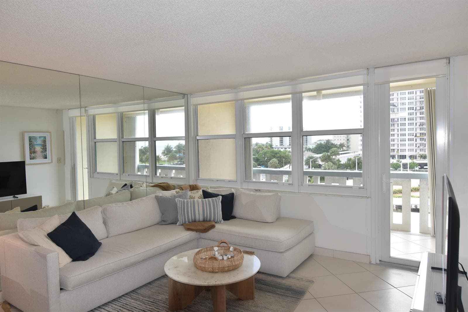 305 N Pompano Beach Boulevard # 405, Pompano Beach, FL 33062 photo 4