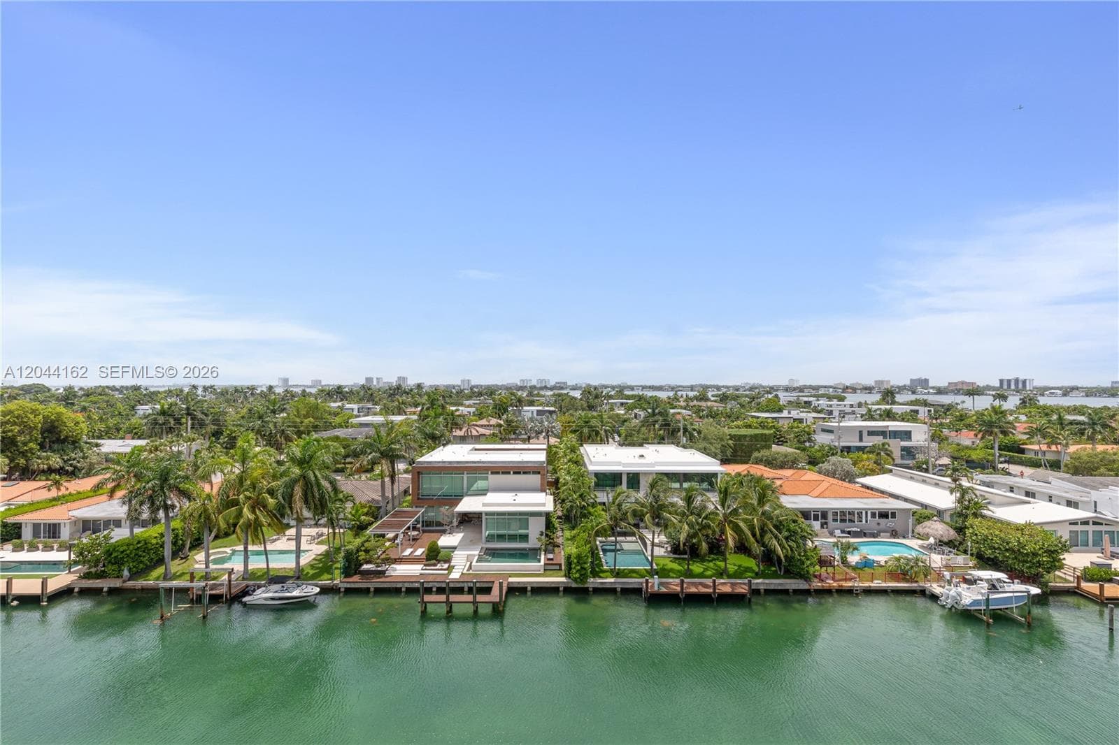 9940 W Bay Harbor Dr, Bay Harbor Islands FL 33154 photo 2