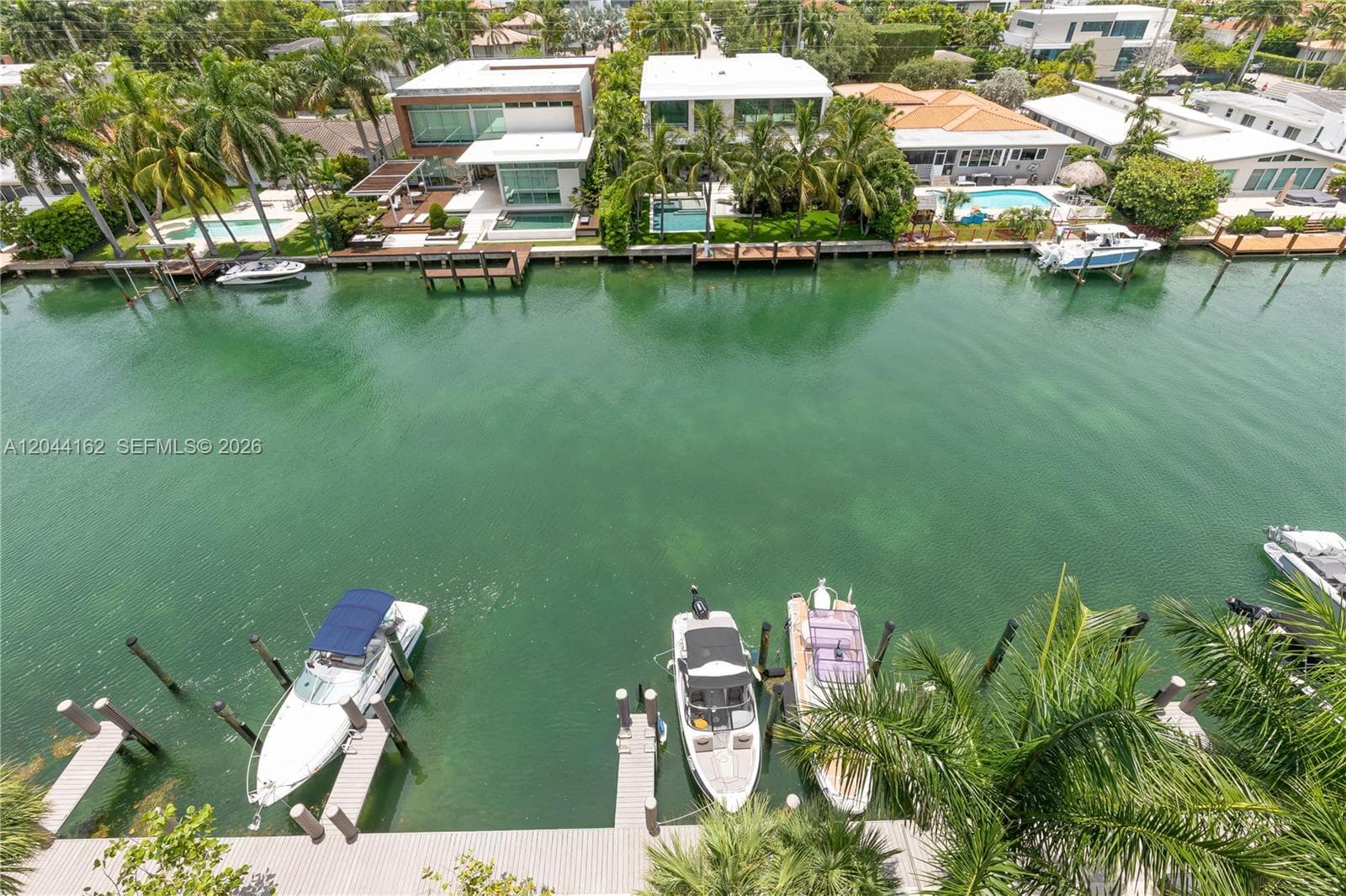 9940 W Bay Harbor Dr, Bay Harbor Islands FL 33154 photo 5