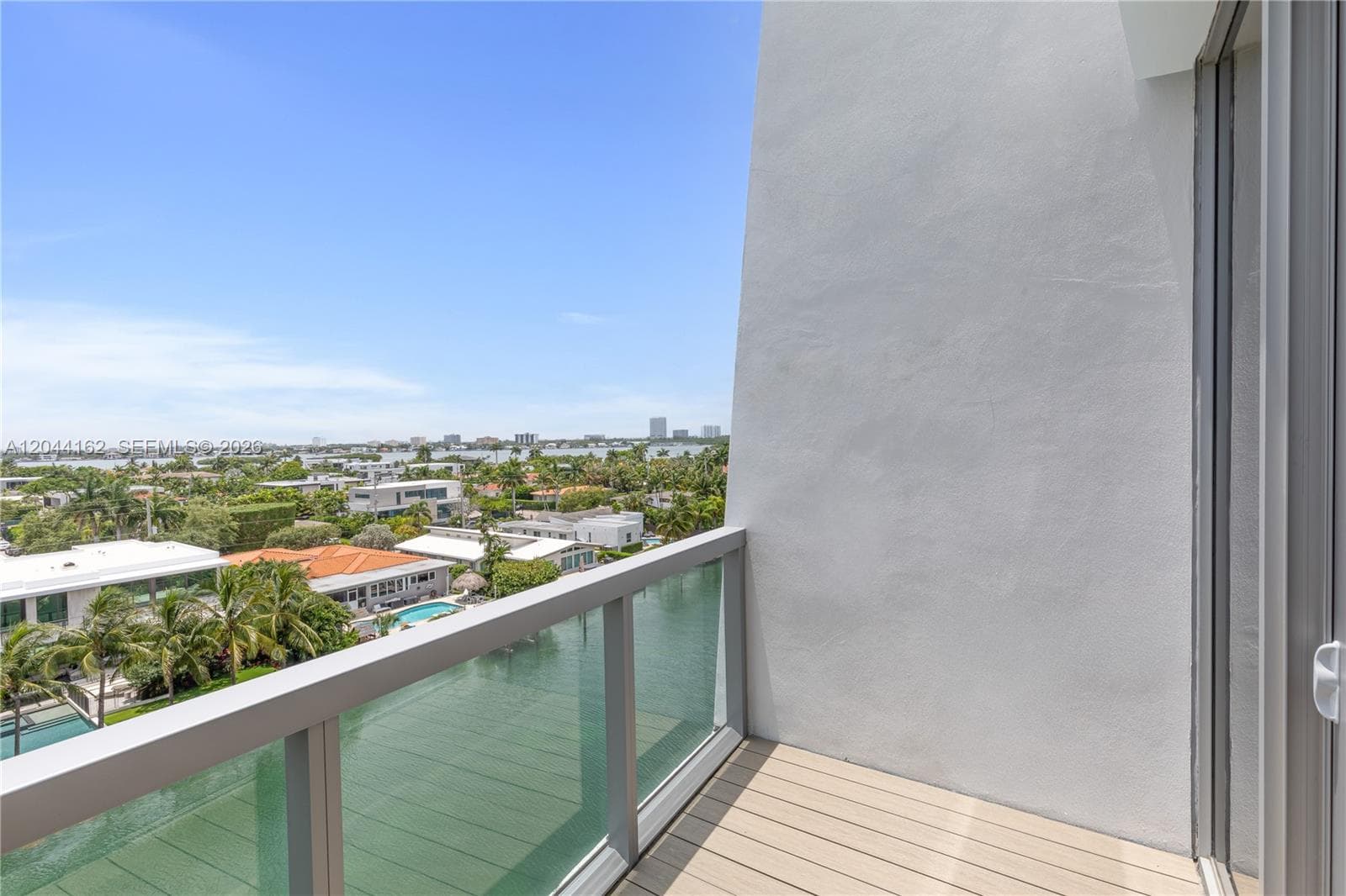 9940 W Bay Harbor Dr, Bay Harbor Islands FL 33154 photo 4