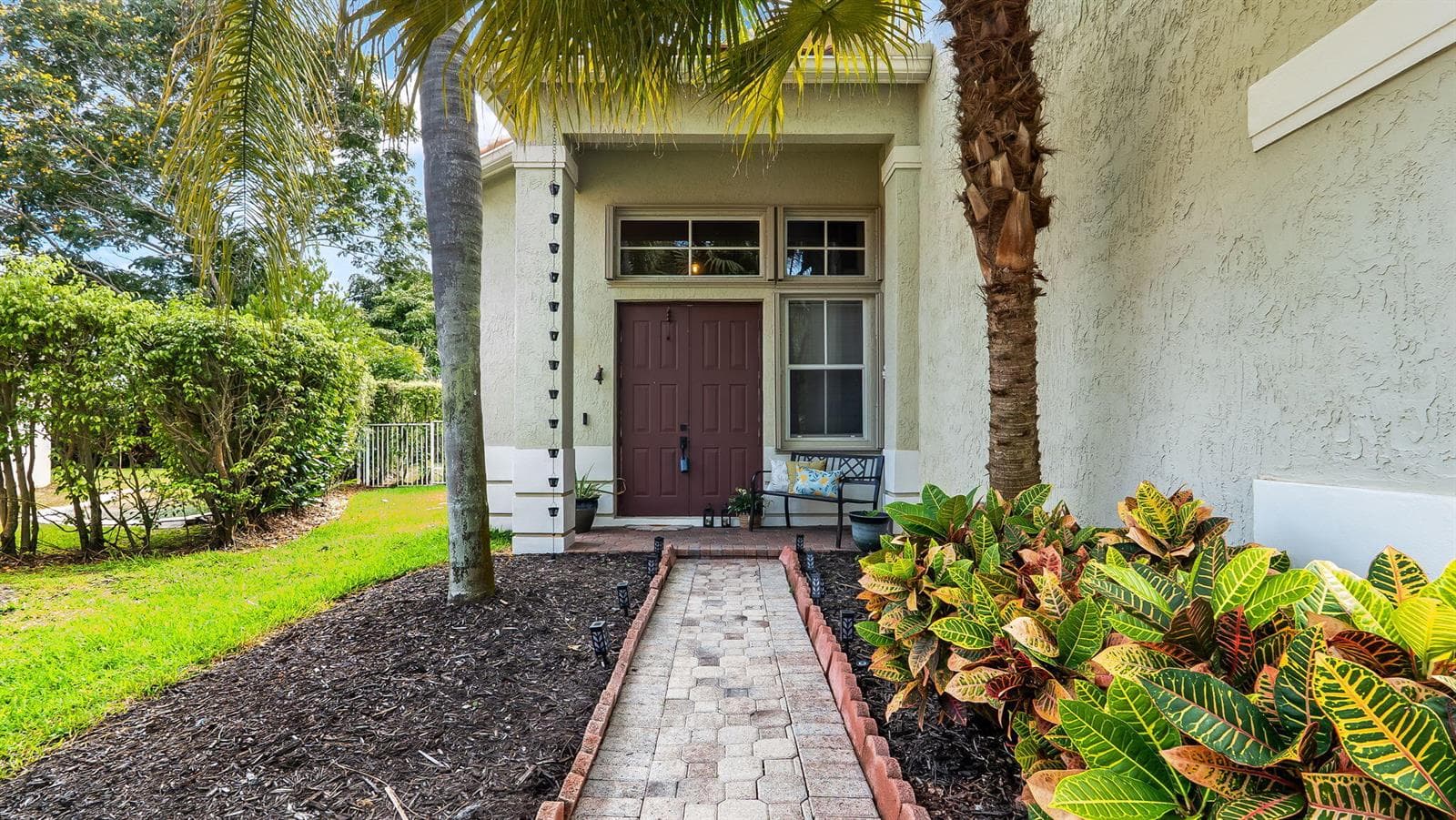 4411 Stone Ridge Way, Weston FL 33331 photo 5