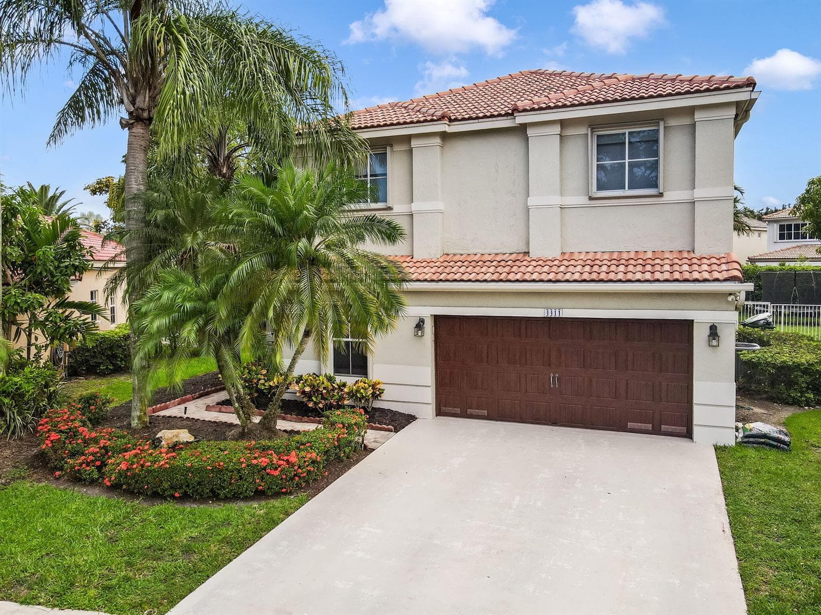 4411 Stone Ridge Way, Weston FL 33331 photo 4