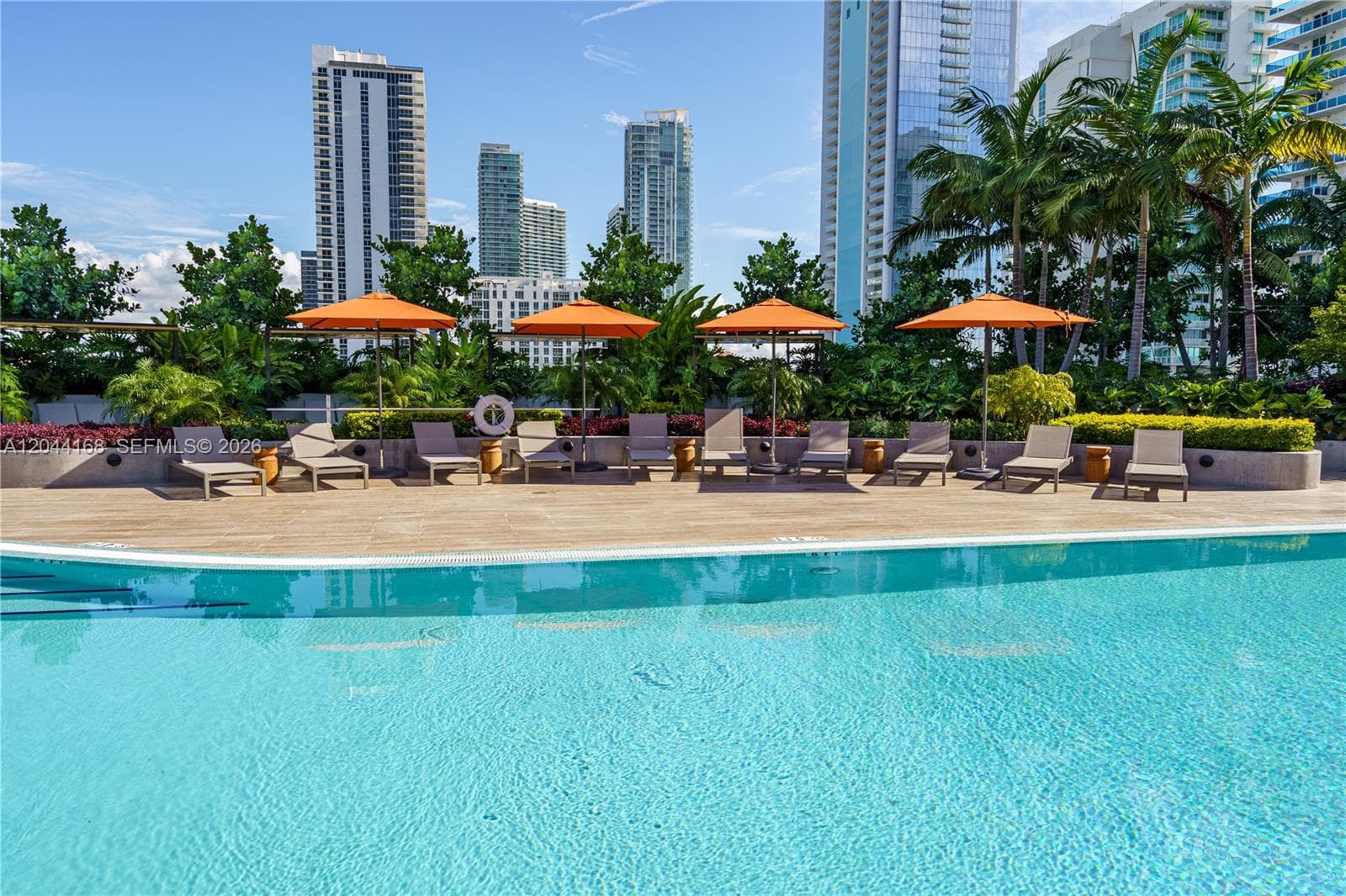 700 NE 23rd St # 2304, Miami FL 33137 photo 4