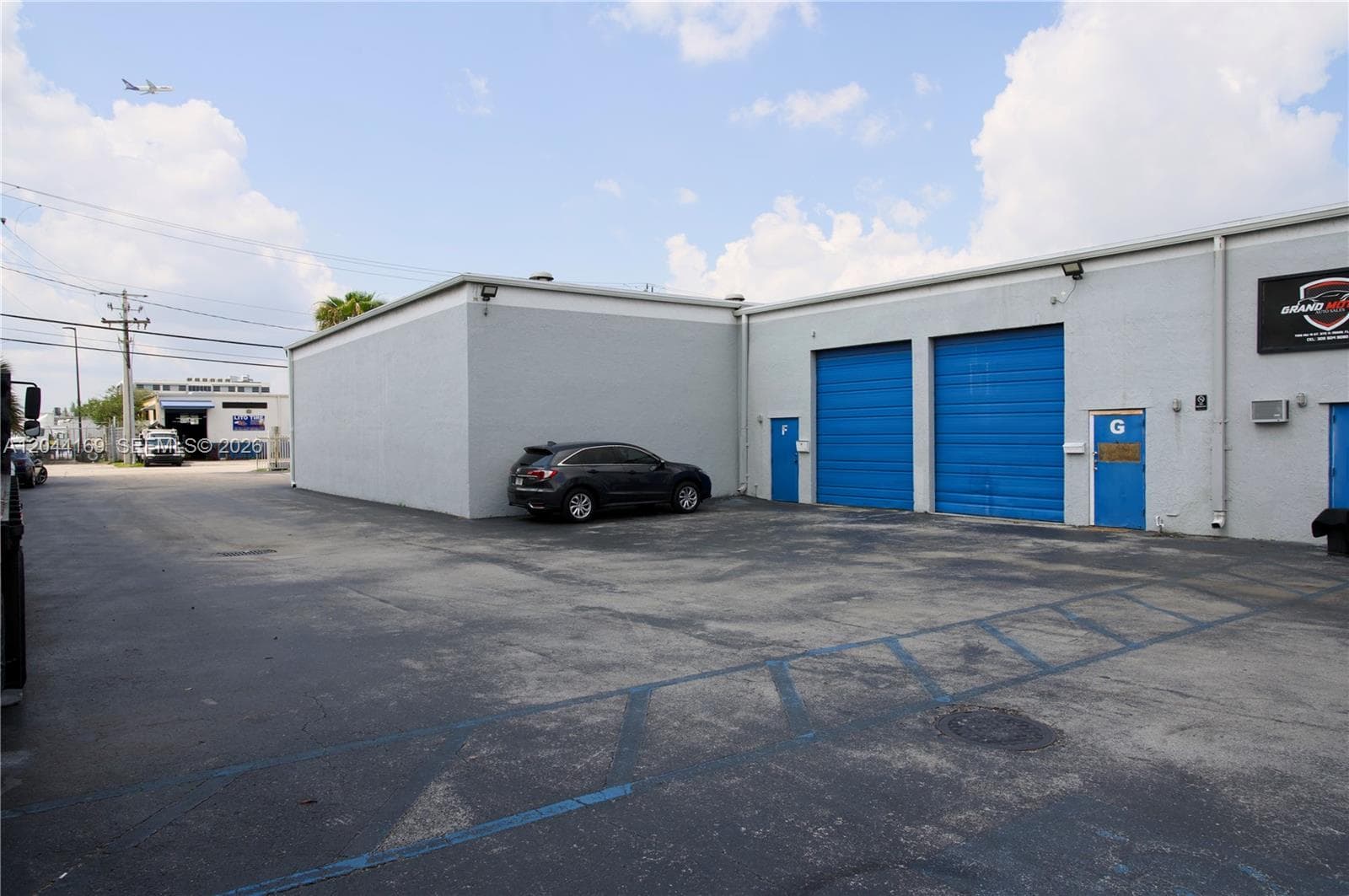 7215 NW 41st St # H, Miami FL 33166 photo 4