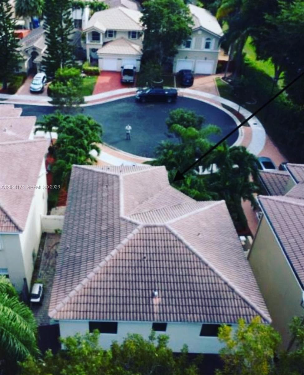 4318 NW 113th Pl, Doral FL 33178