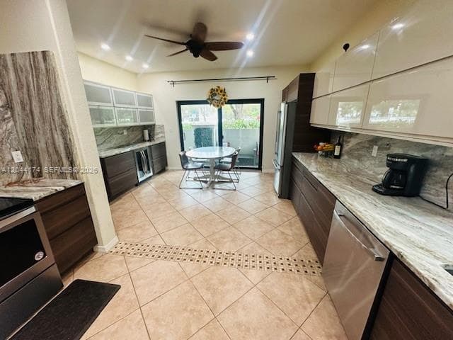 4318 NW 113th Pl, Doral FL 33178 photo 5